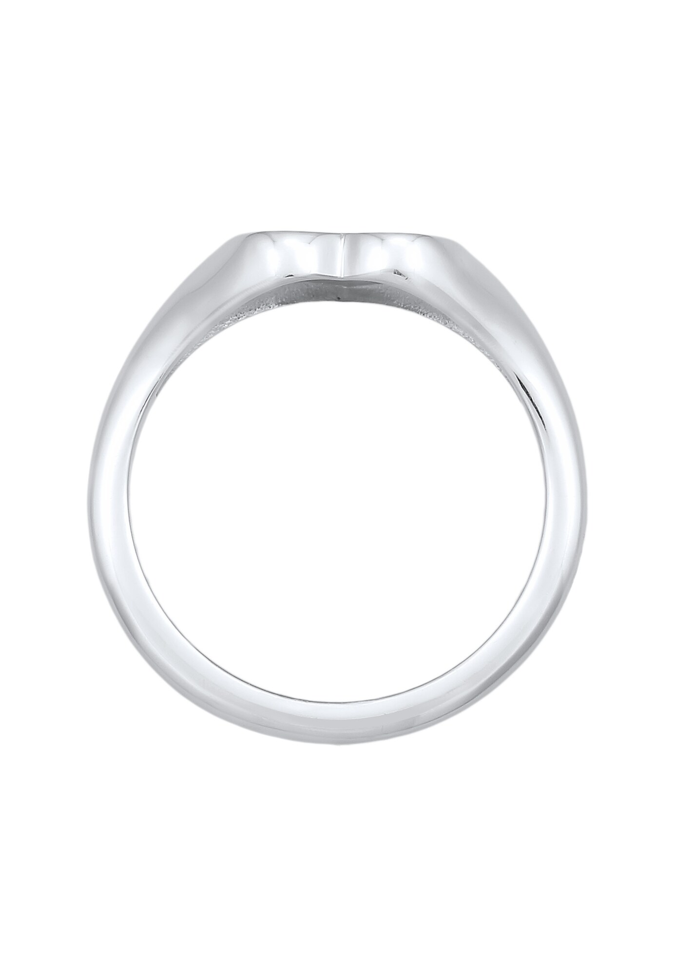 Thumbnail - ELLI Ring