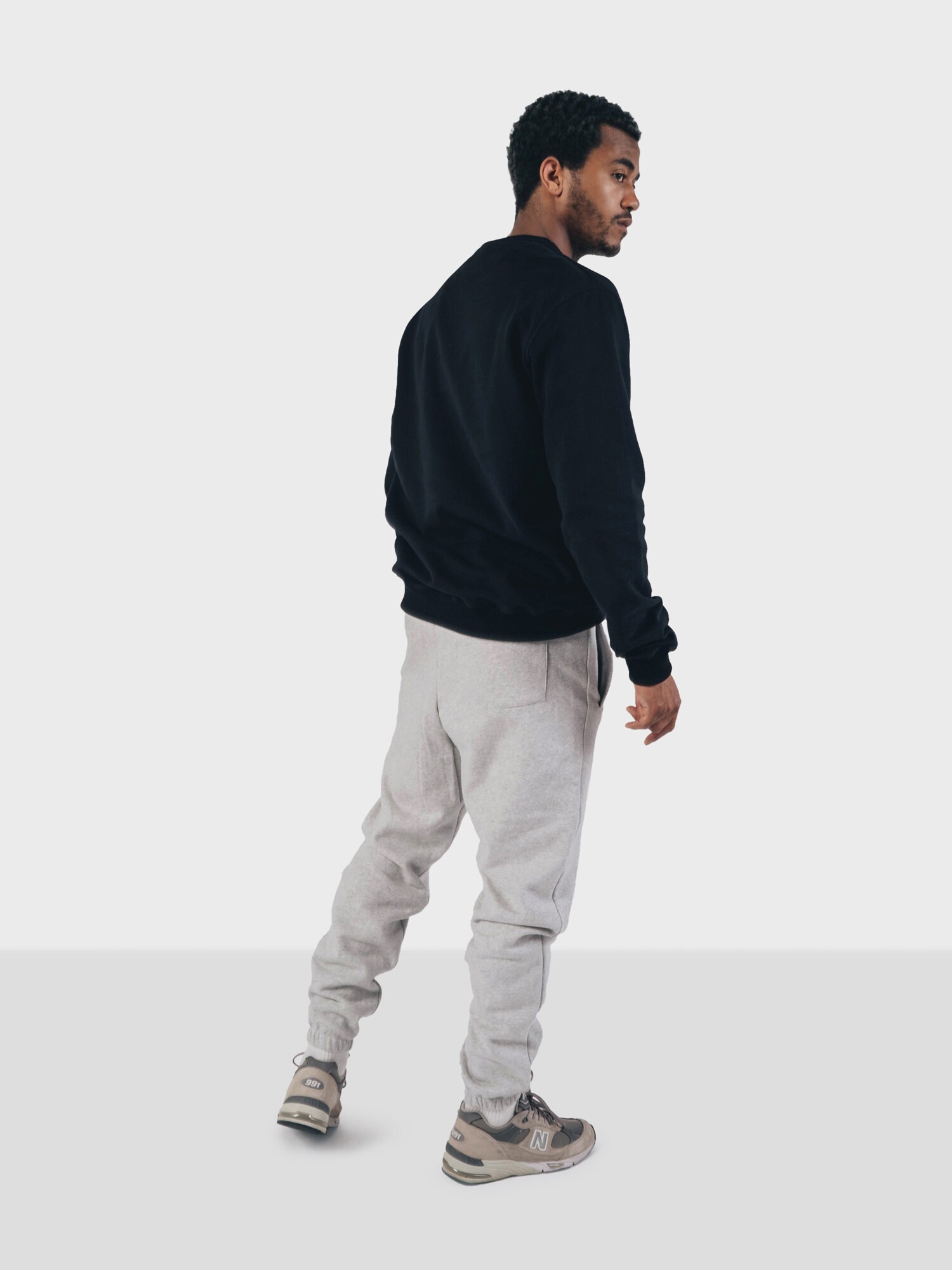 Thumbnail - Jogginghosen ' ESSENTIAL '
