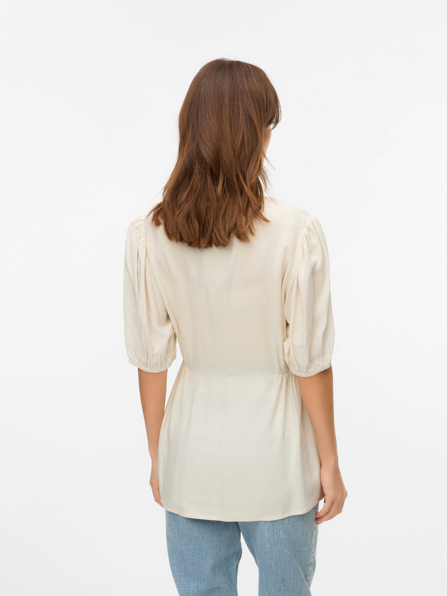 Thumbnail - Bluse 'MLPaulina Lia'