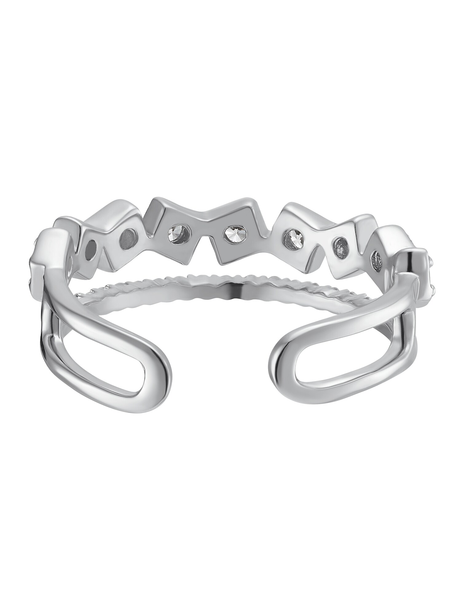 Thumbnail - Heideman Ring Lina