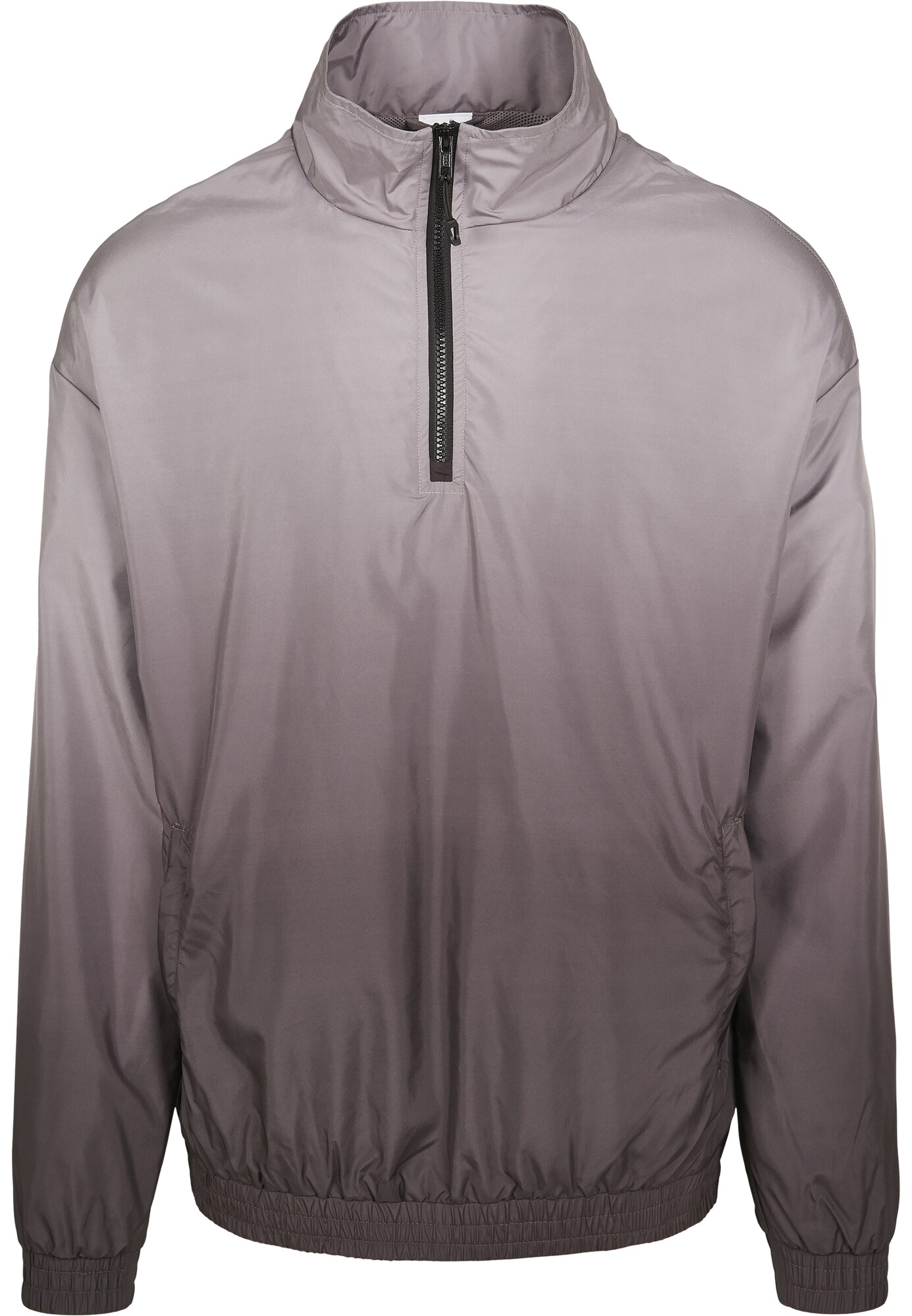 Thumbnail - Urban Classics Jacke