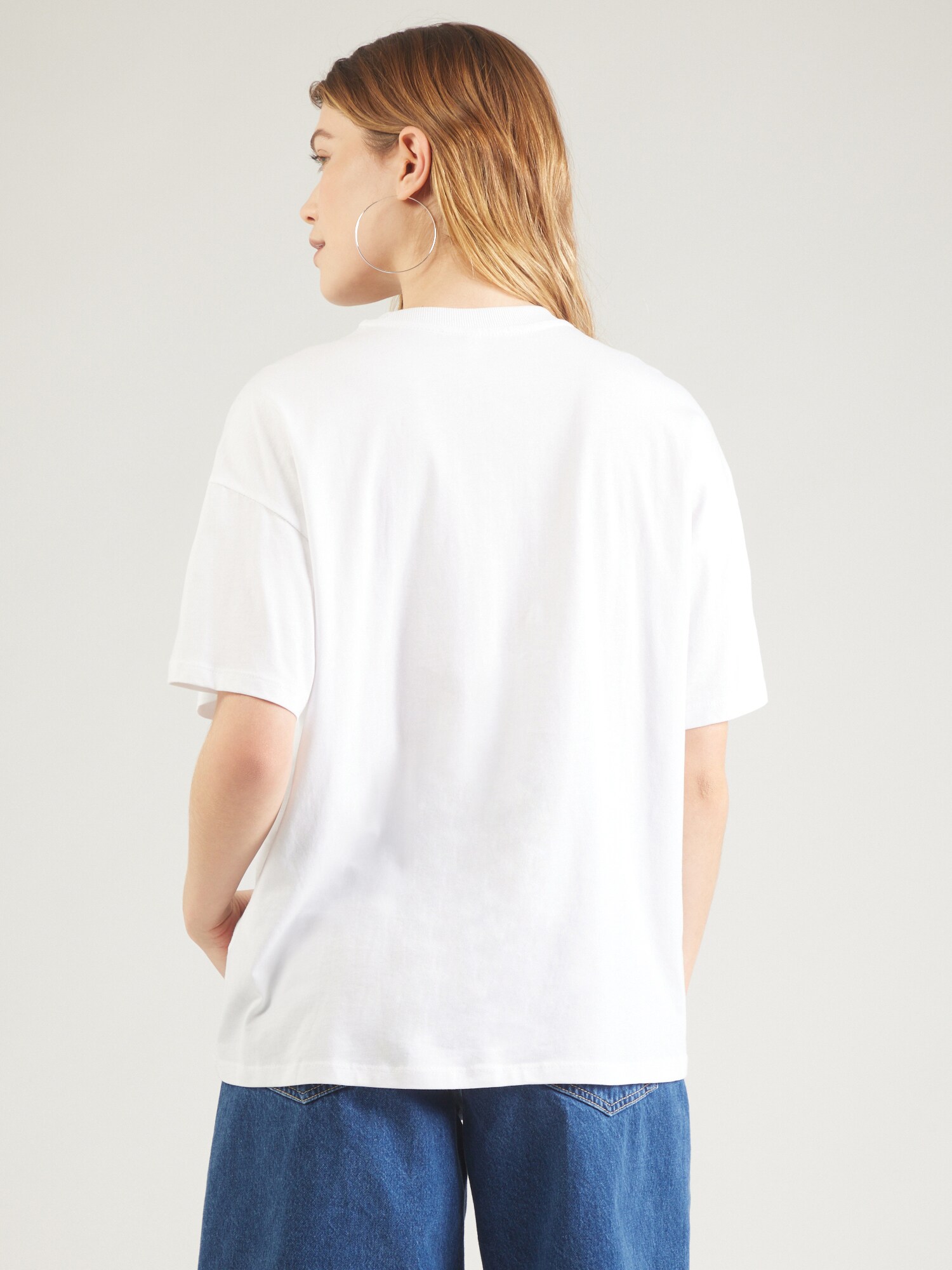 Thumbnail - T-Shirt 'ONLCARRIE'