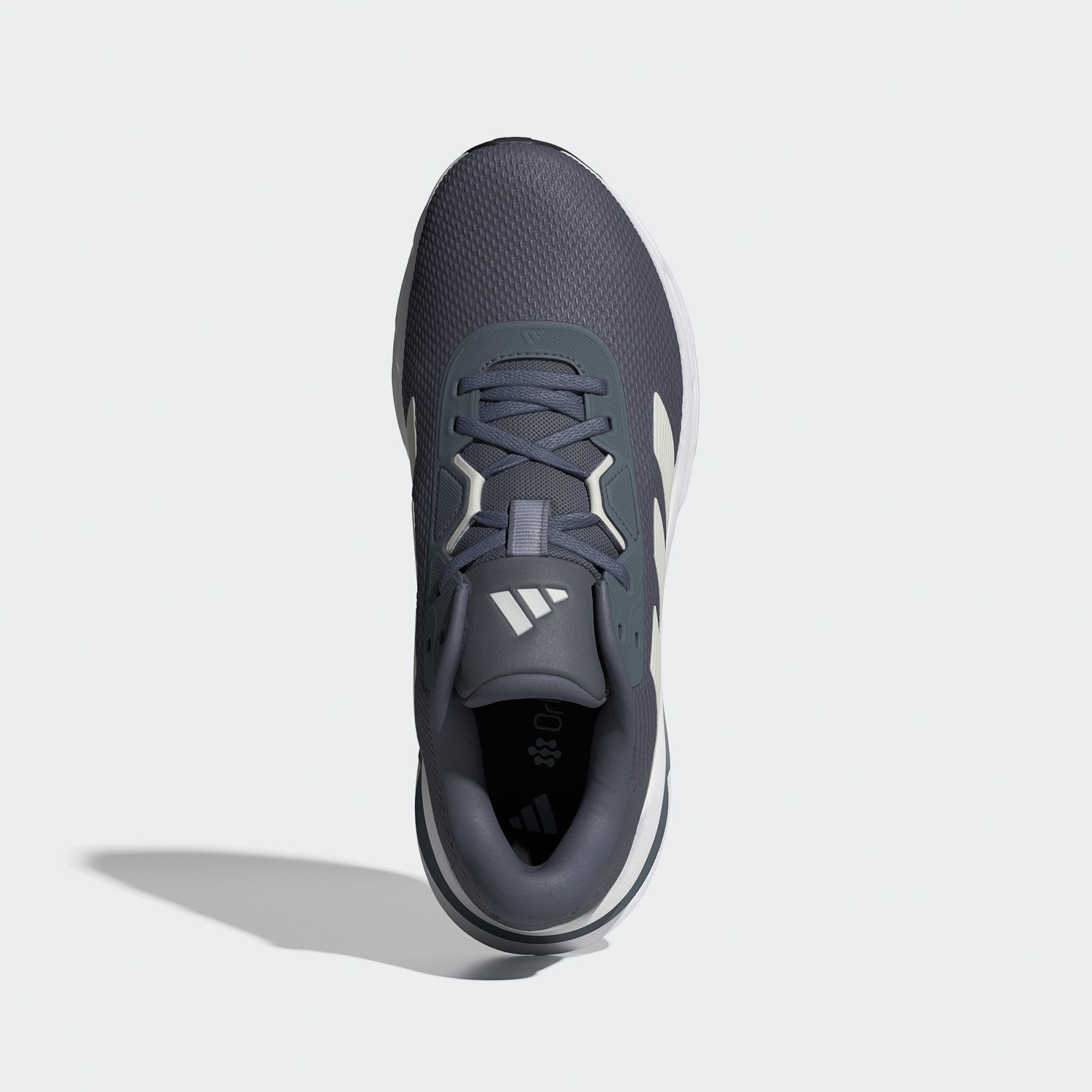 Thumbnail - Laufschuh 'Galaxy 7'
