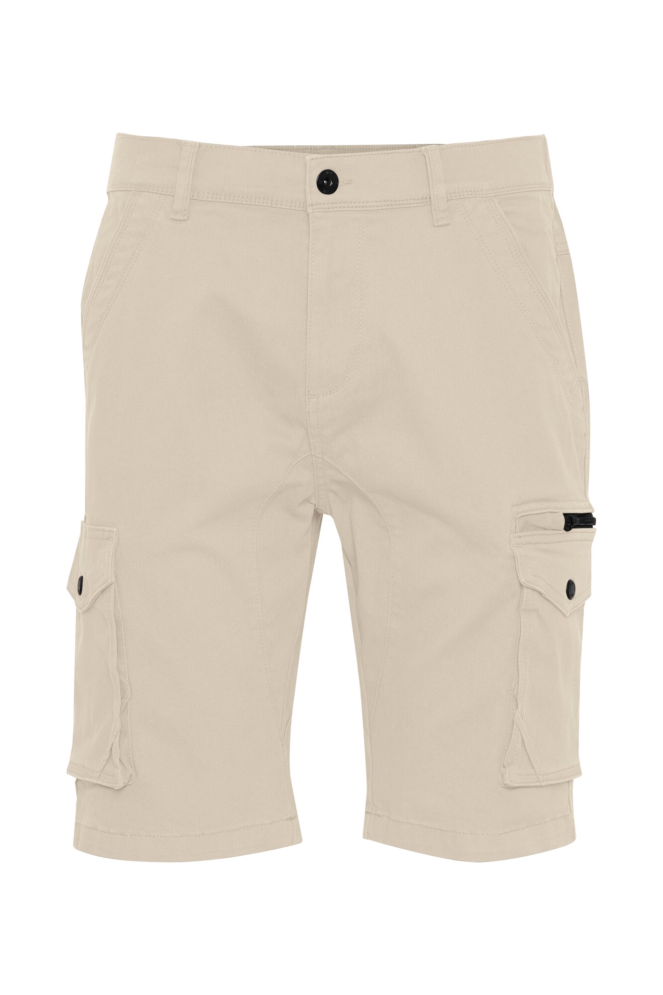 Thumbnail - Shorts 'Ronjo'