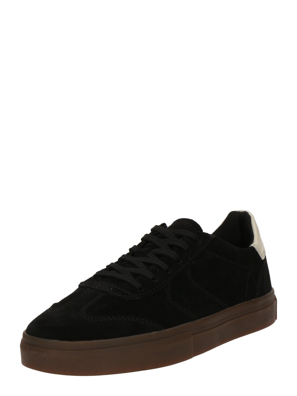 Låg sneaker 'Cody'