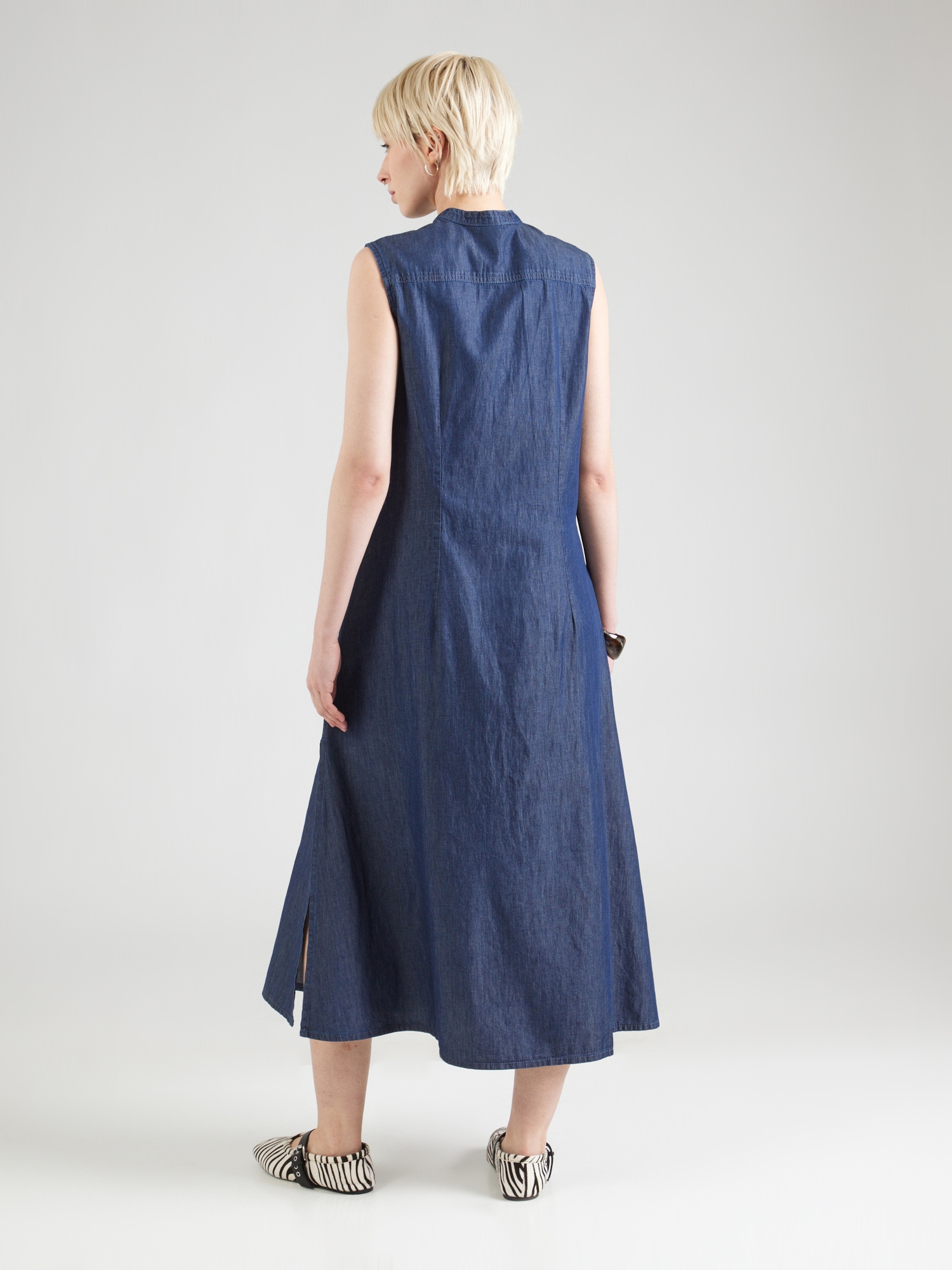 Thumbnail - Kleid