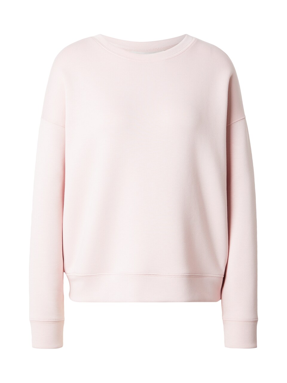 Sweatshirt 'Ima'