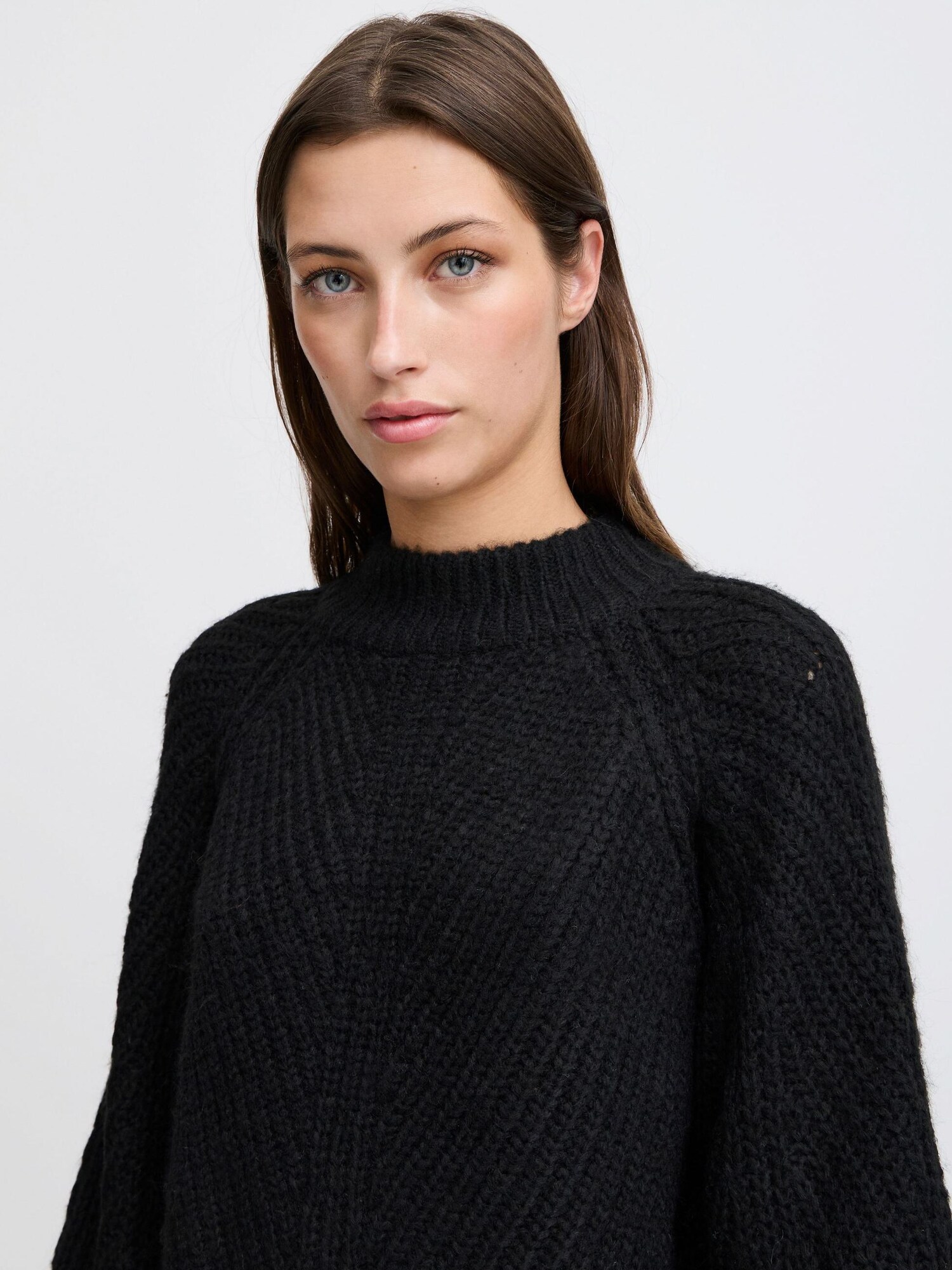 Thumbnail - b.young Pullover Oksana