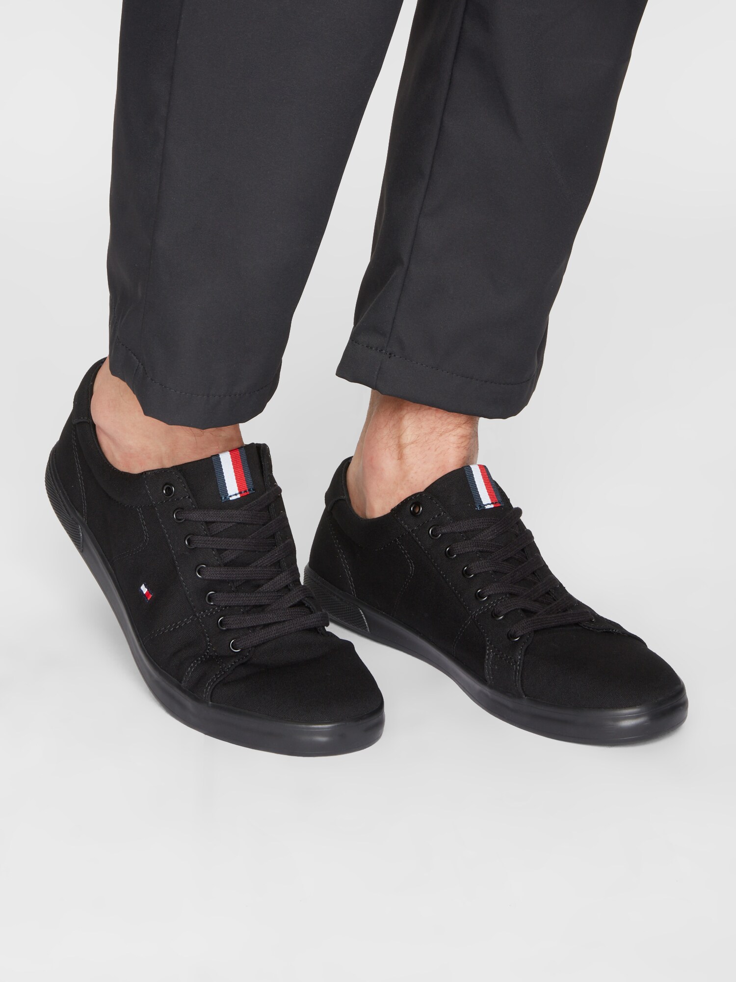 Thumbnail - TOMMY HILFIGER Sneaker