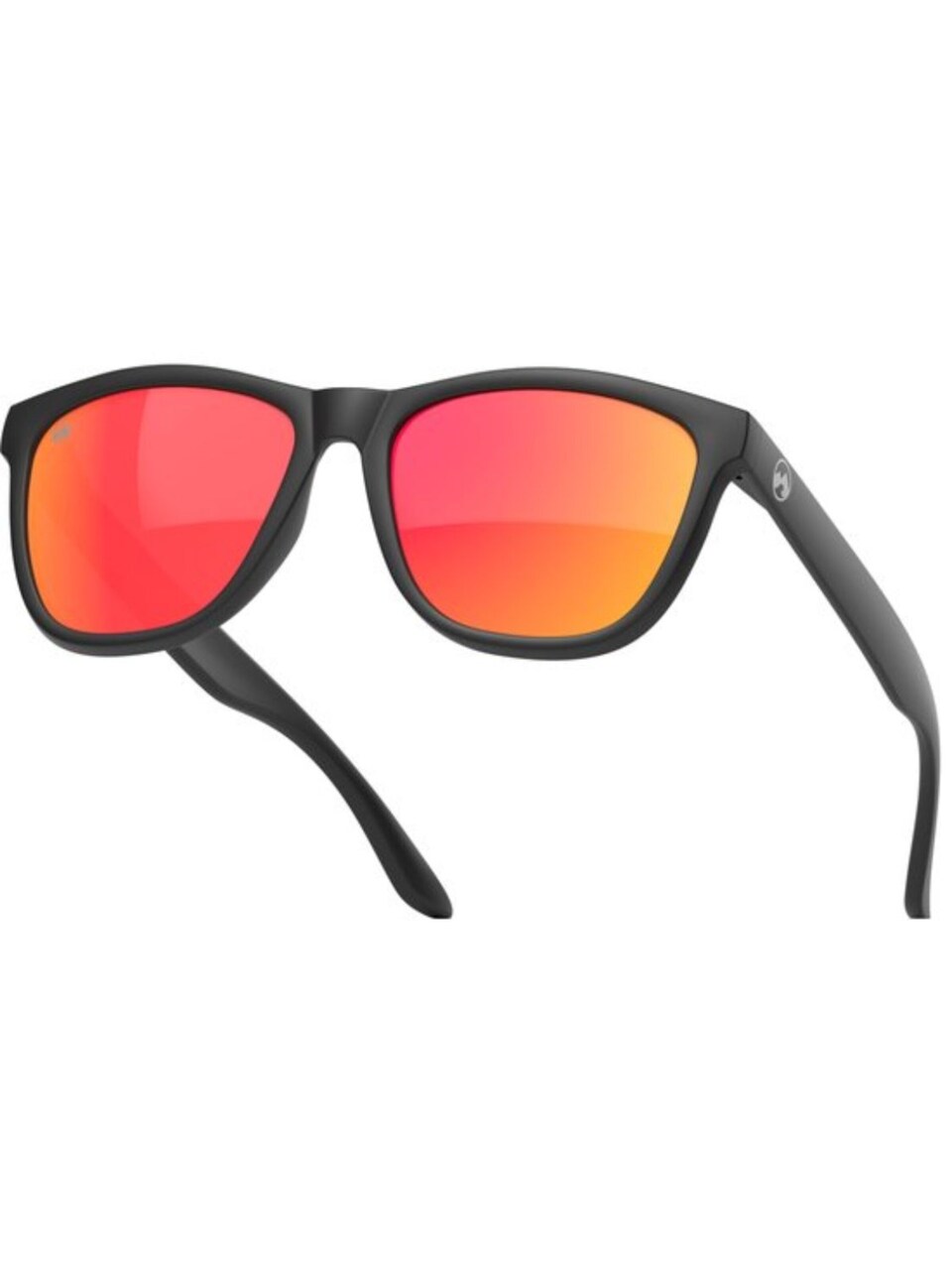 Sportsolglasögon 'MowMow Opal LIMITED Sunglasses Polarized Men Women'