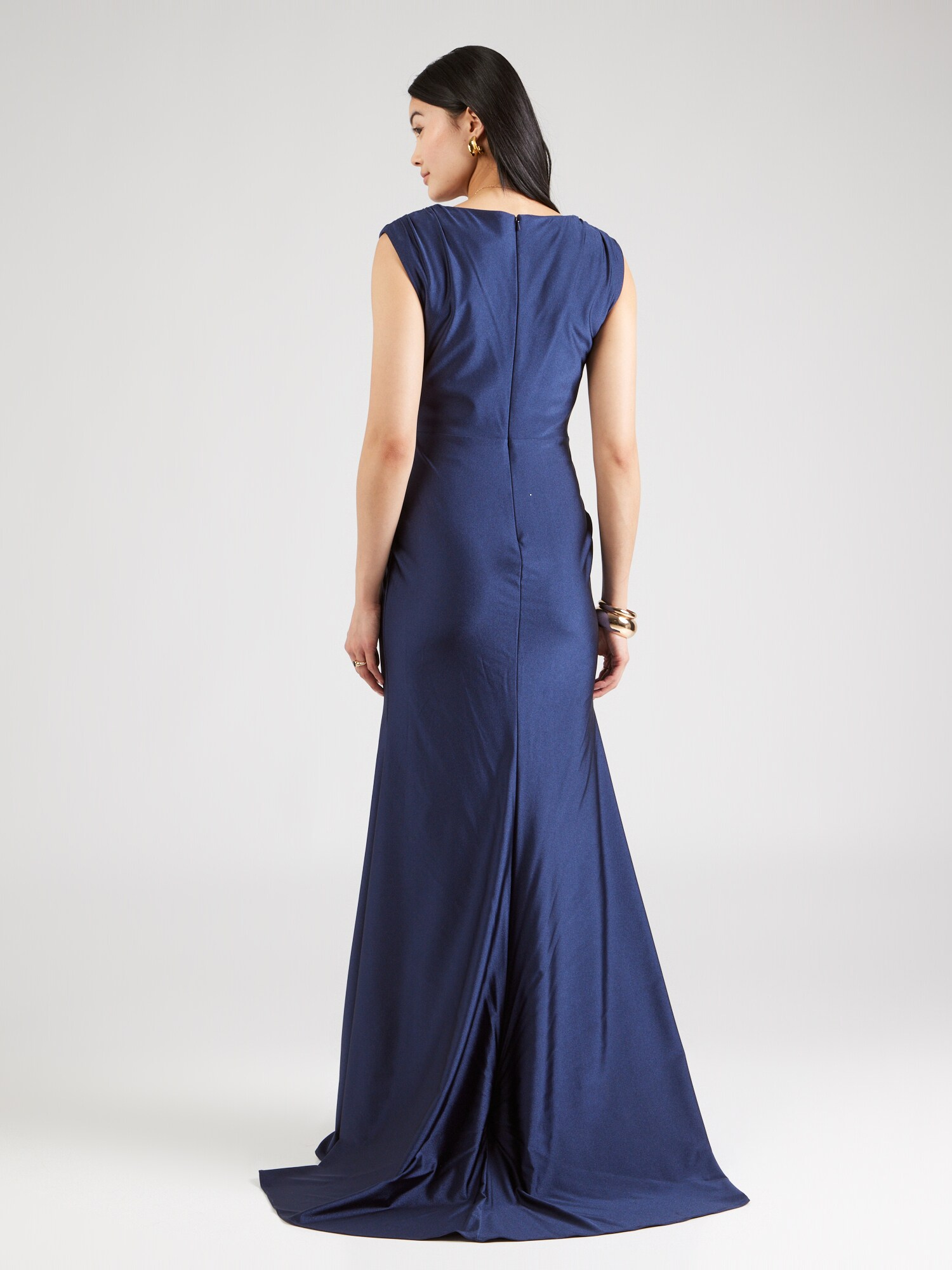 Thumbnail - Unique Kleid