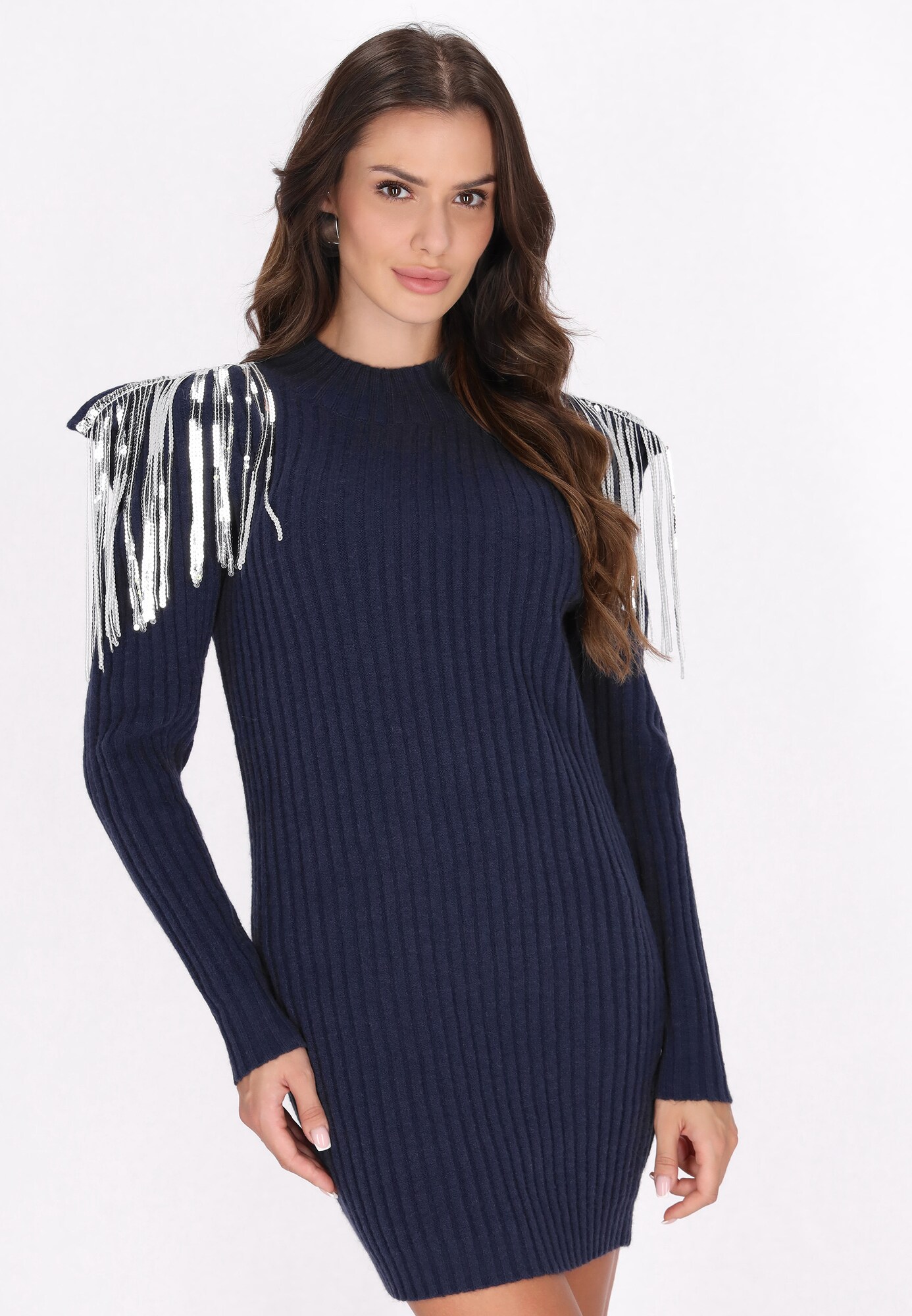 Thumbnail - faina Kleid