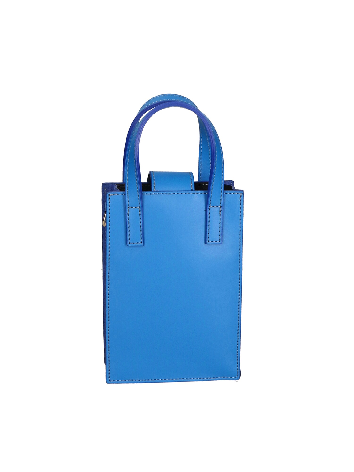 Thumbnail - NAEMI Handtasche