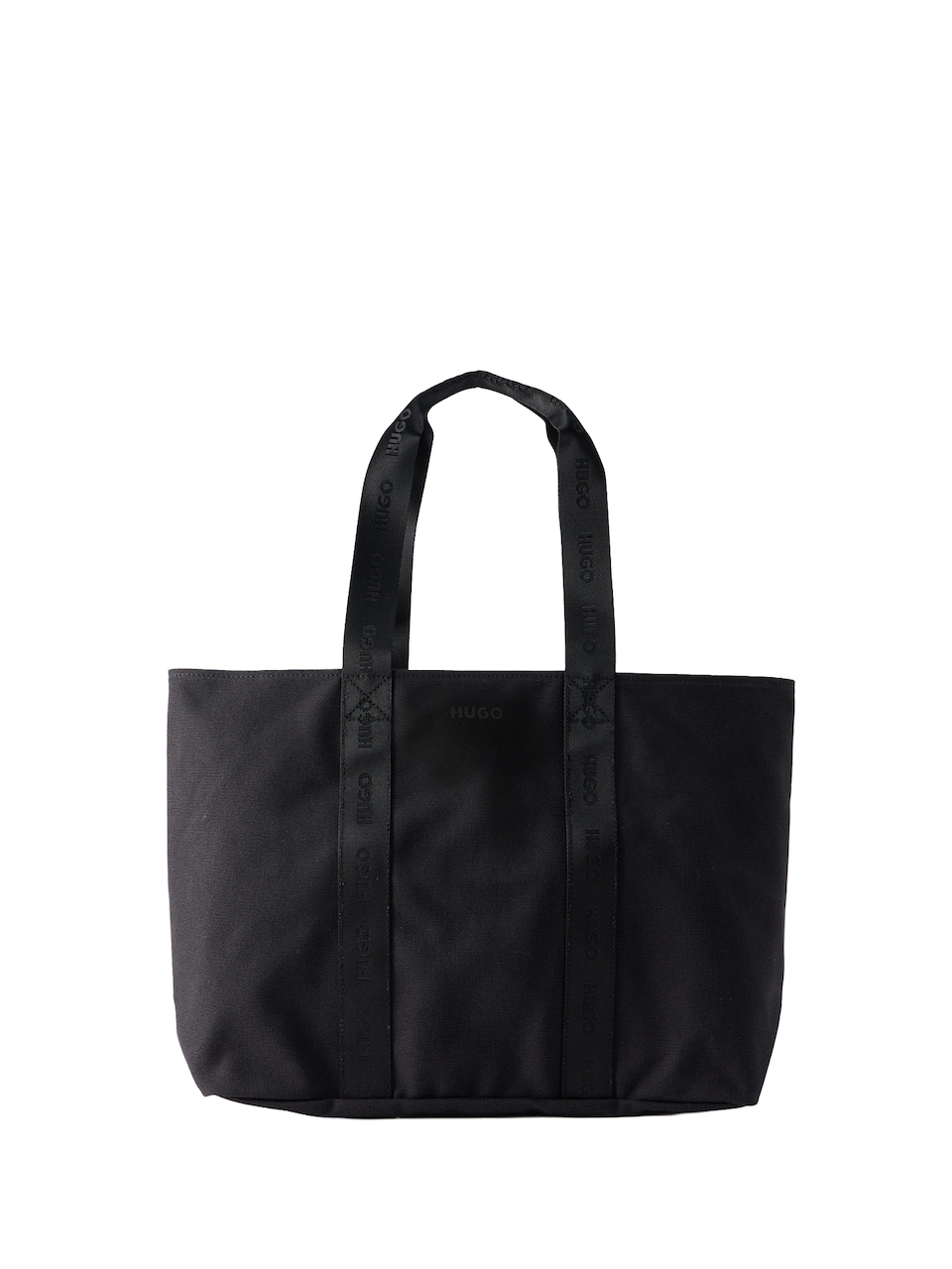 Shoppingväska 'Becky CA'
