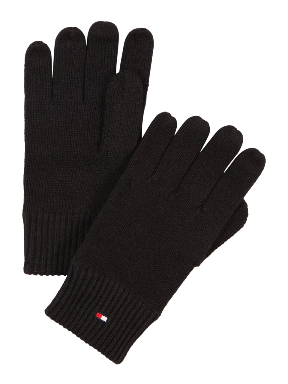Fingervantar 'Essentials'