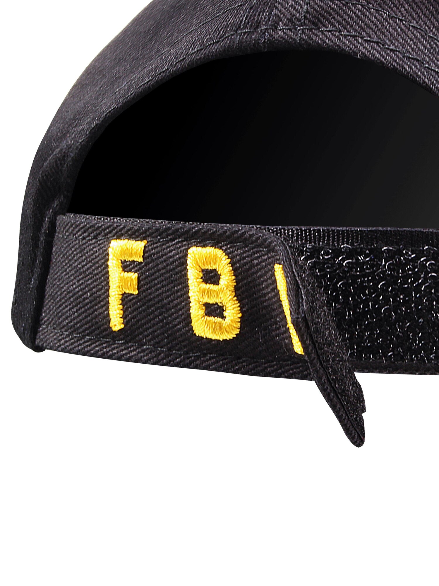 Thumbnail - normani Cap