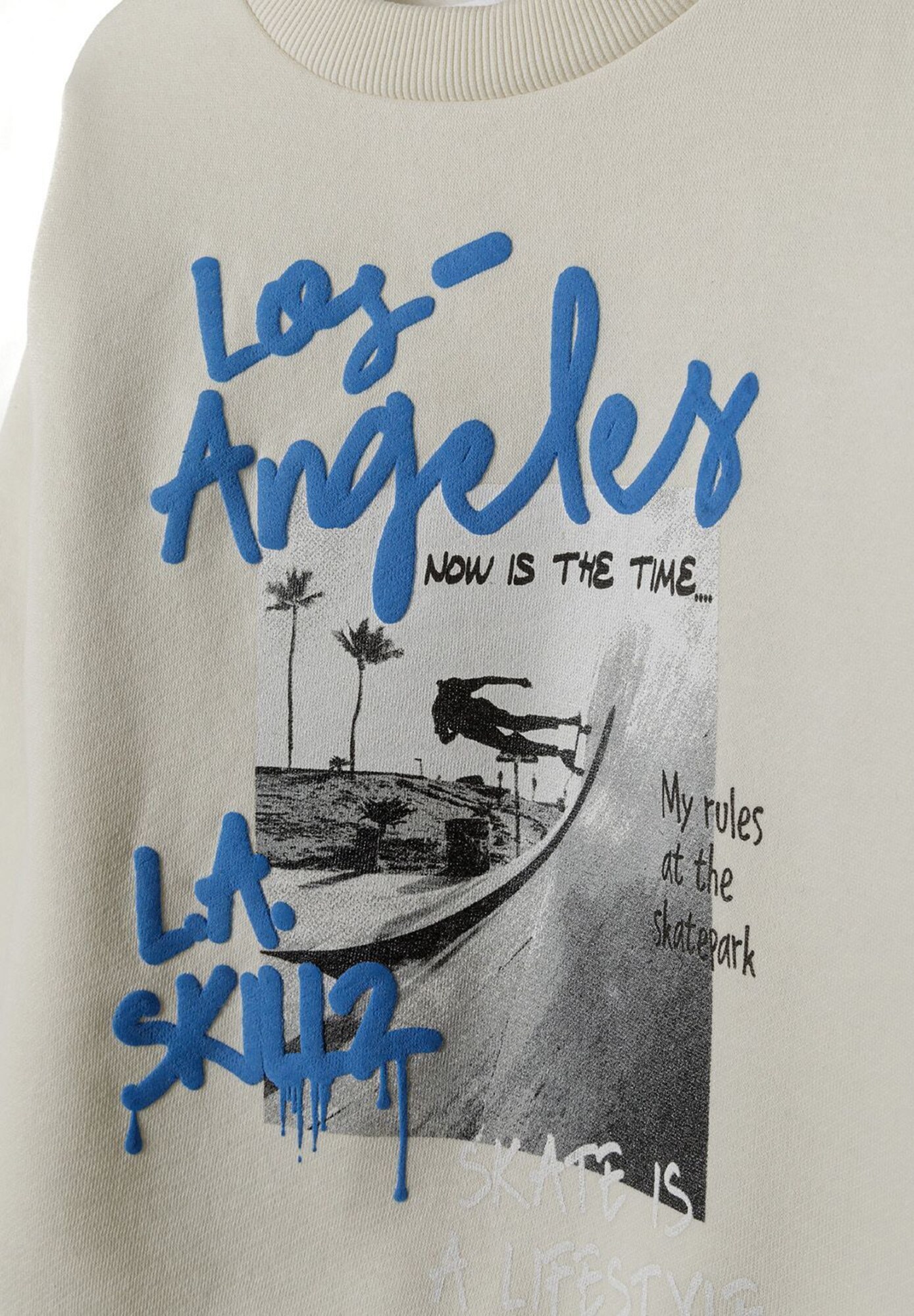 Thumbnail - Sweatshirt