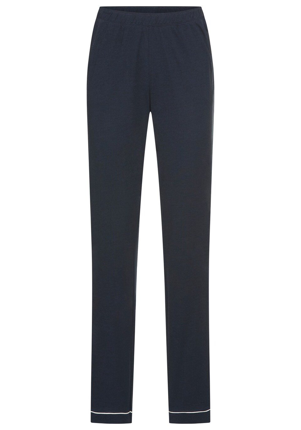 Pyjamasbyxa