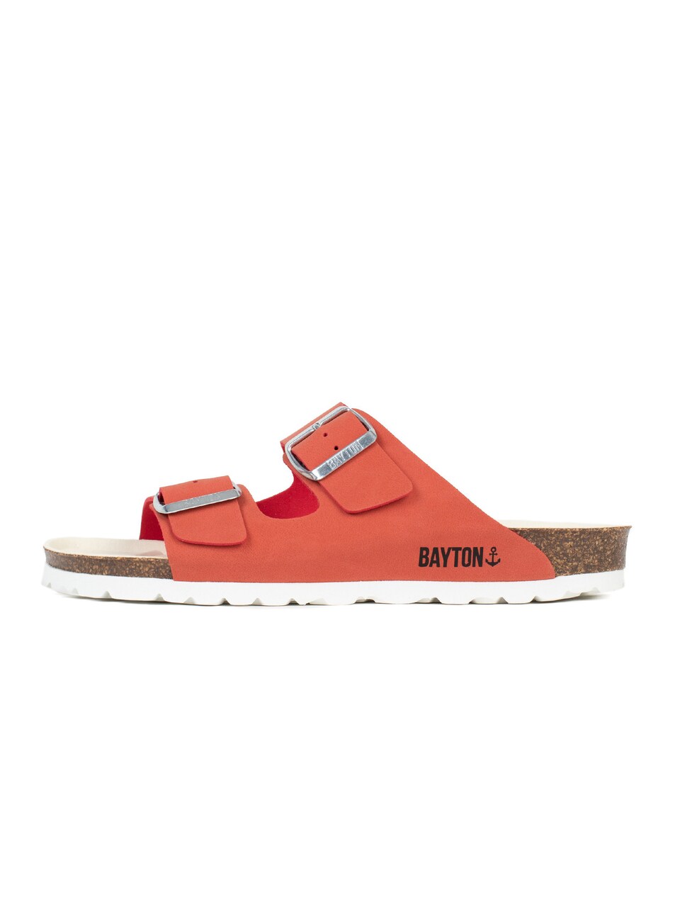 Pantolette 'Atlas'