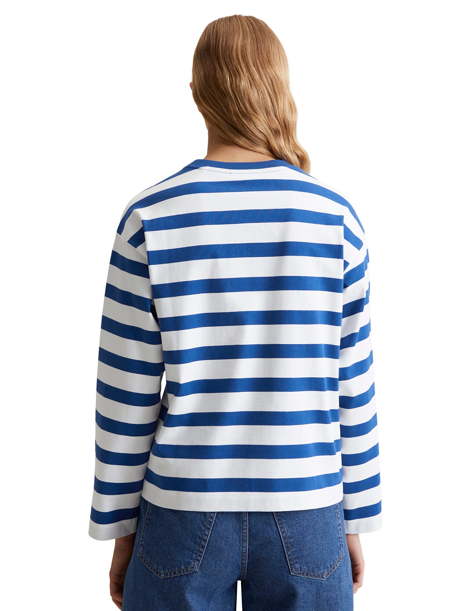Thumbnail - Shirt
