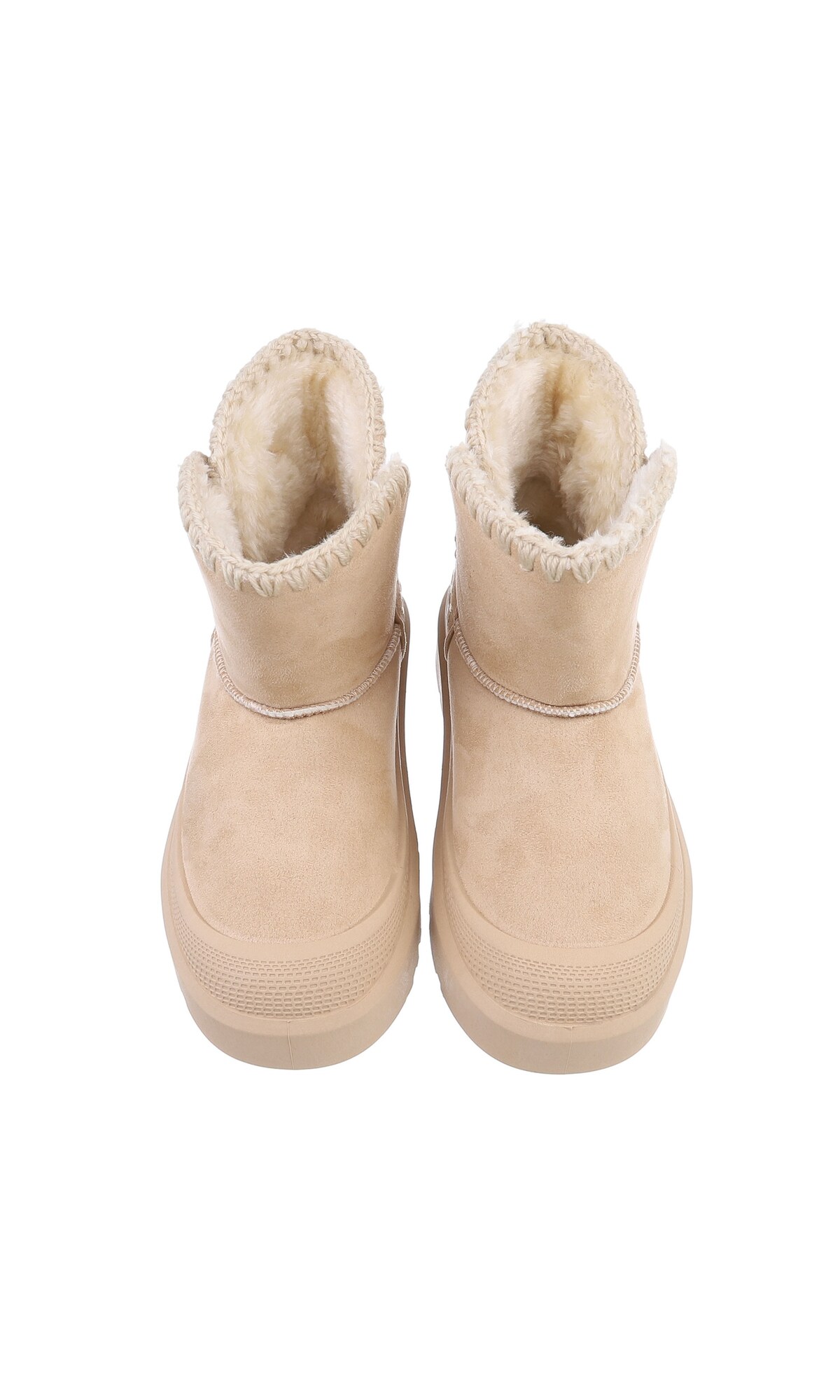 Thumbnail - Boots