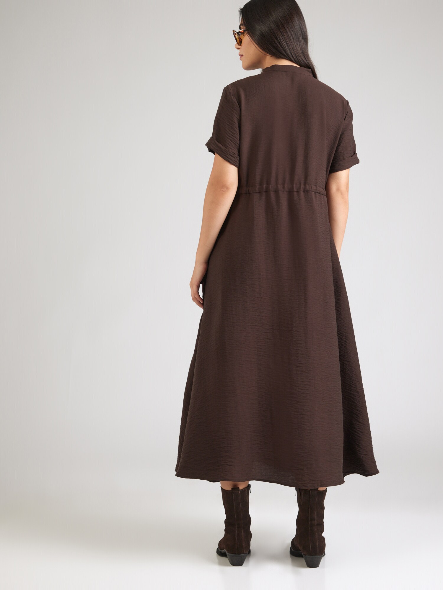 Thumbnail - MORE & MORE Blusenkleid