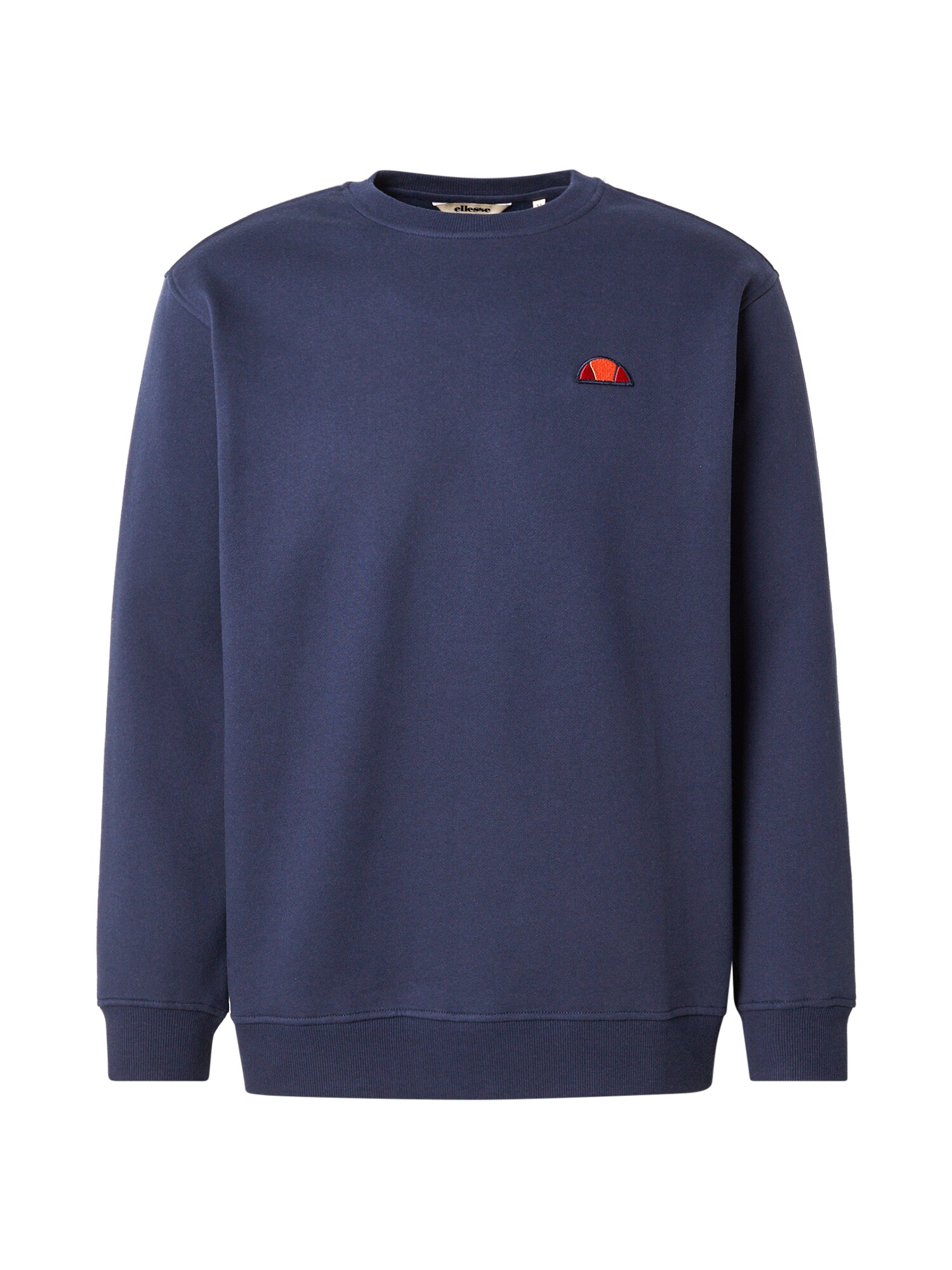 ELLESSE Sudadera 'Islington' navy – imagen 1