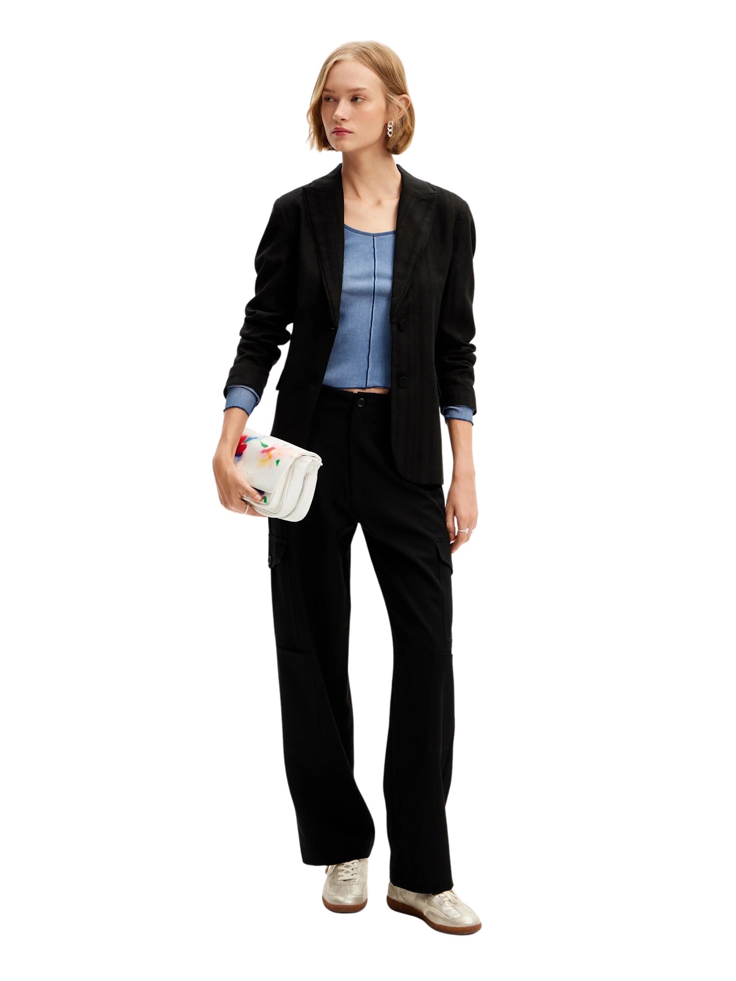 Thumbnail - Desigual Tasche Tromso