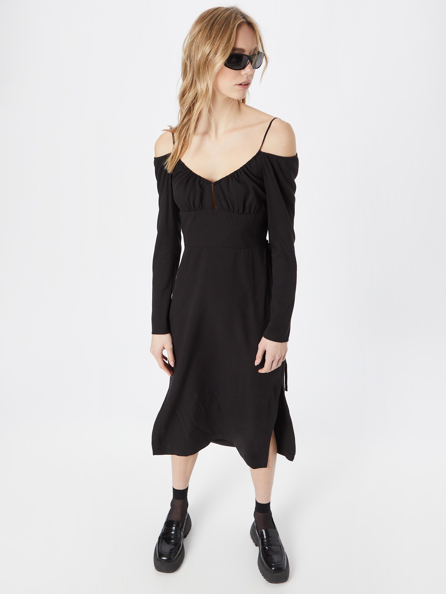 Thumbnail - Samse Samse Kleid Hollie
