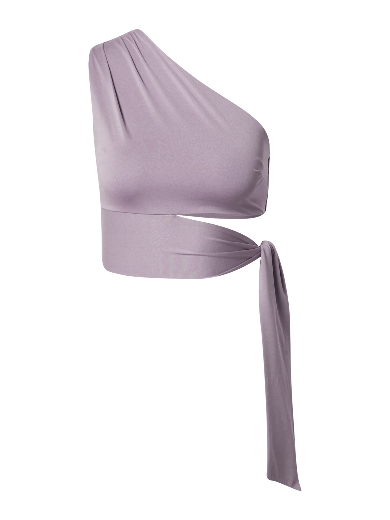 LeGer by Lena Gercke Top 'Leia'  lila