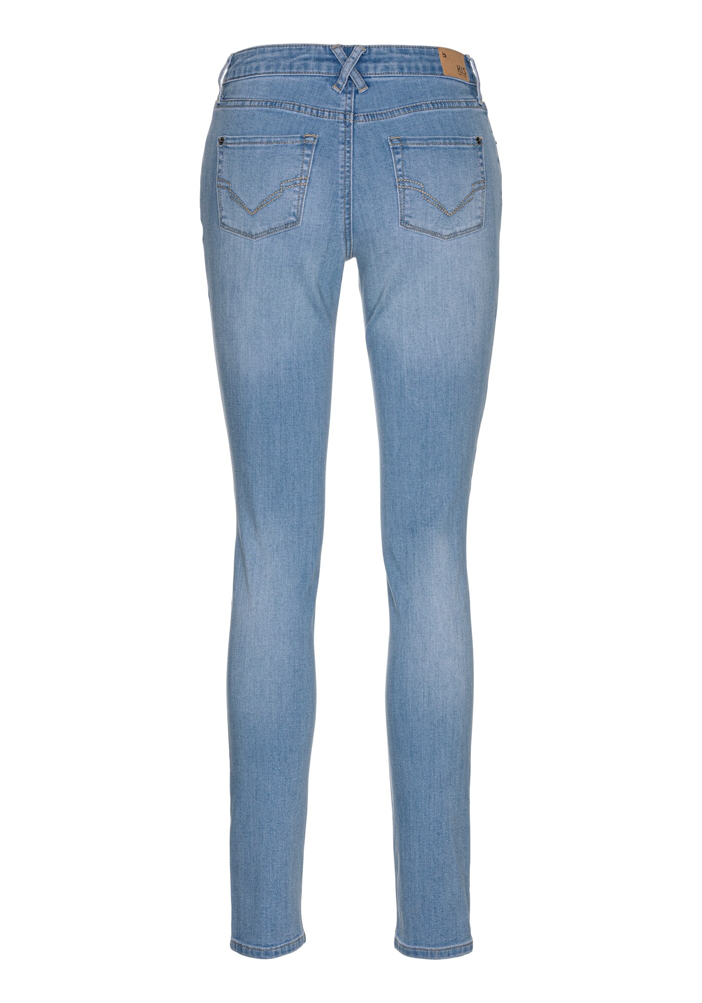 Thumbnail - Jeans