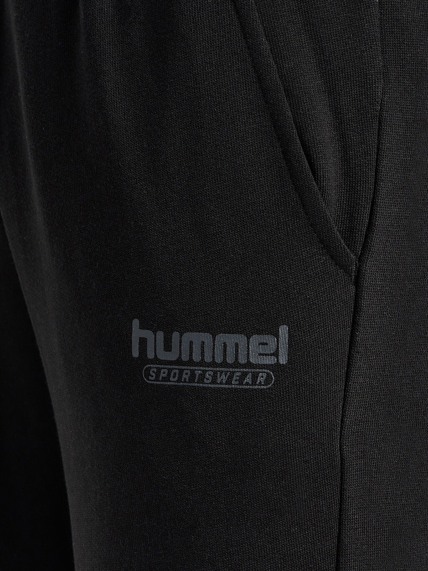 Thumbnail - Sporthose
