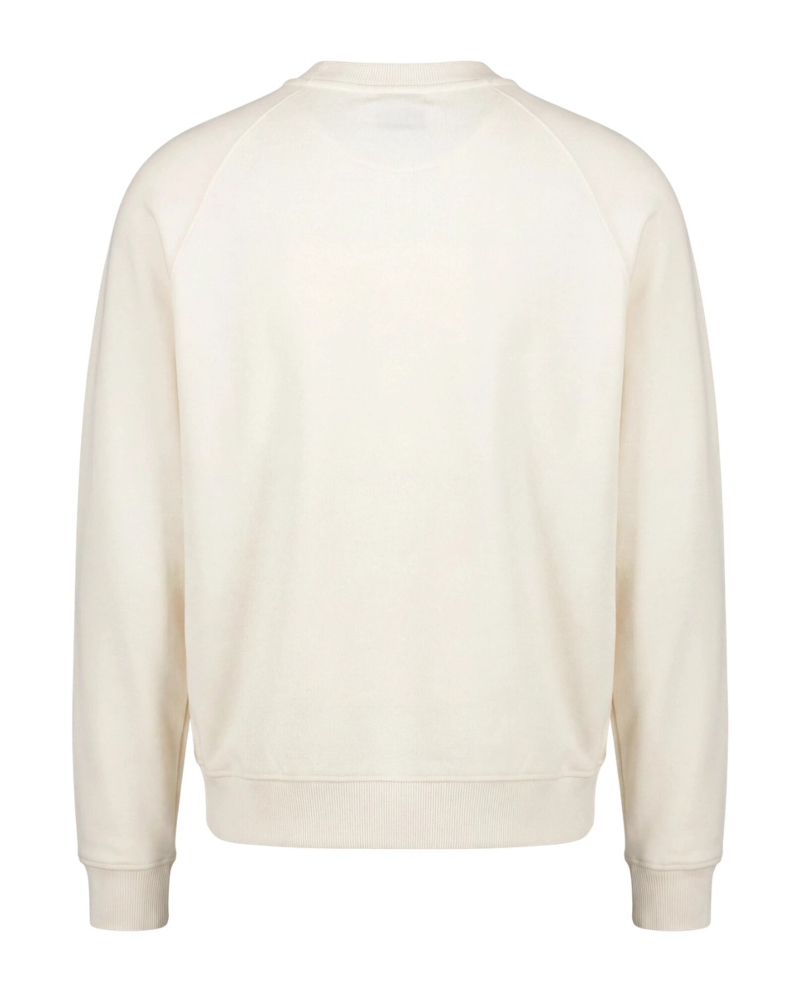 ELLESSE Sudadera 'Rossanti'  ecru / beige oscuro / pino – imagen 2