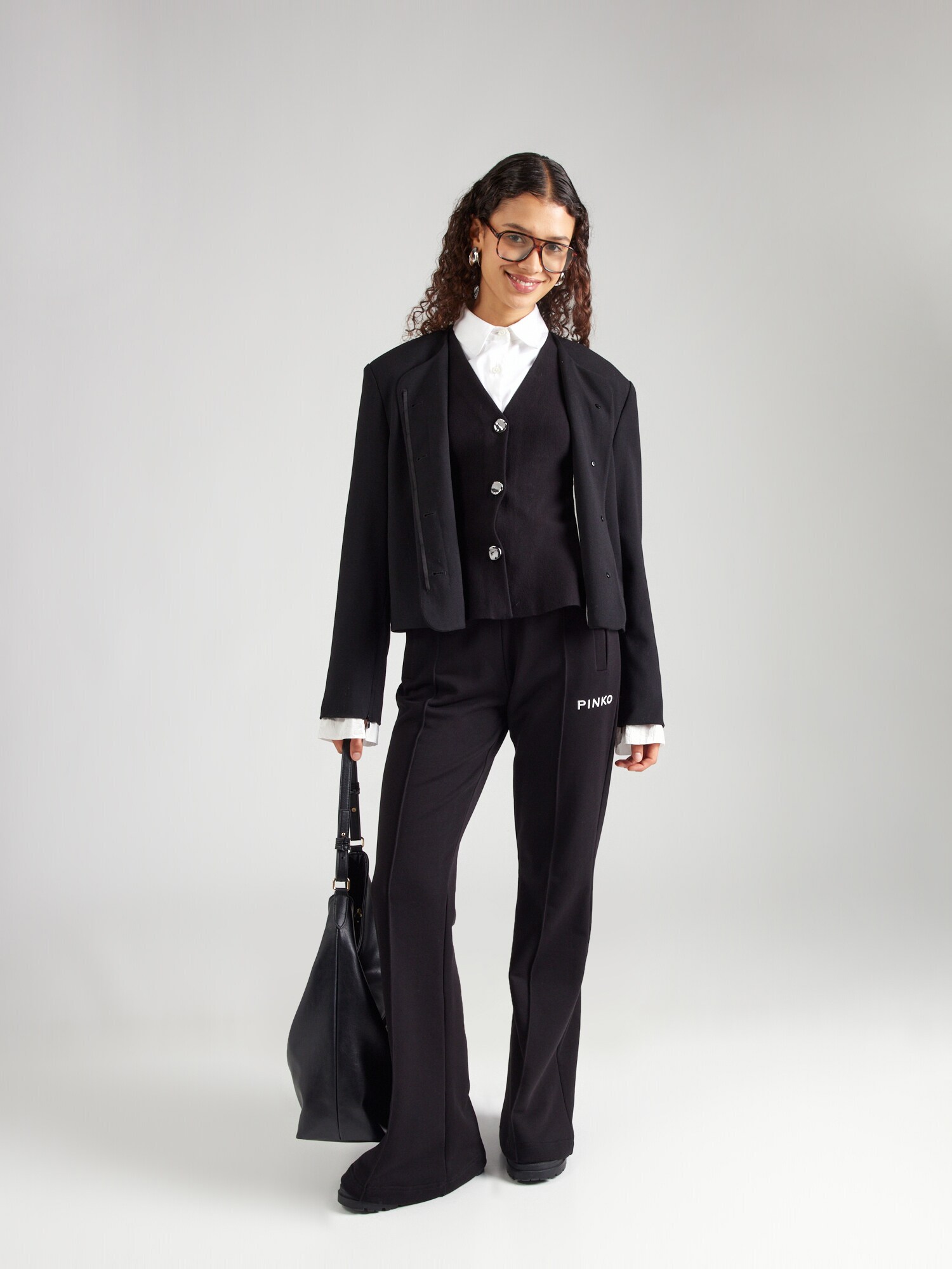 Thumbnail - PINKO Hose