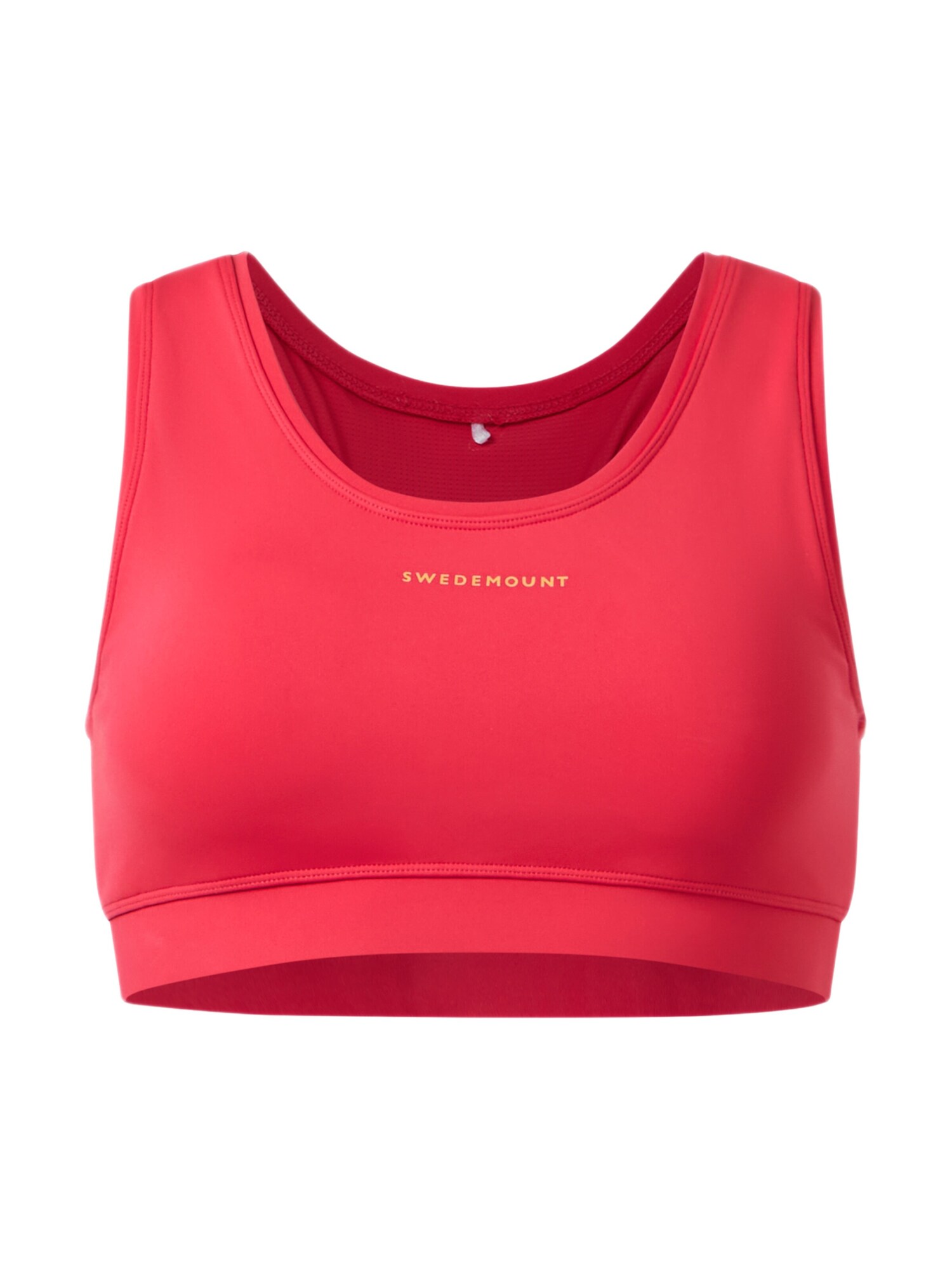 Swedemount Sport-Bh Core