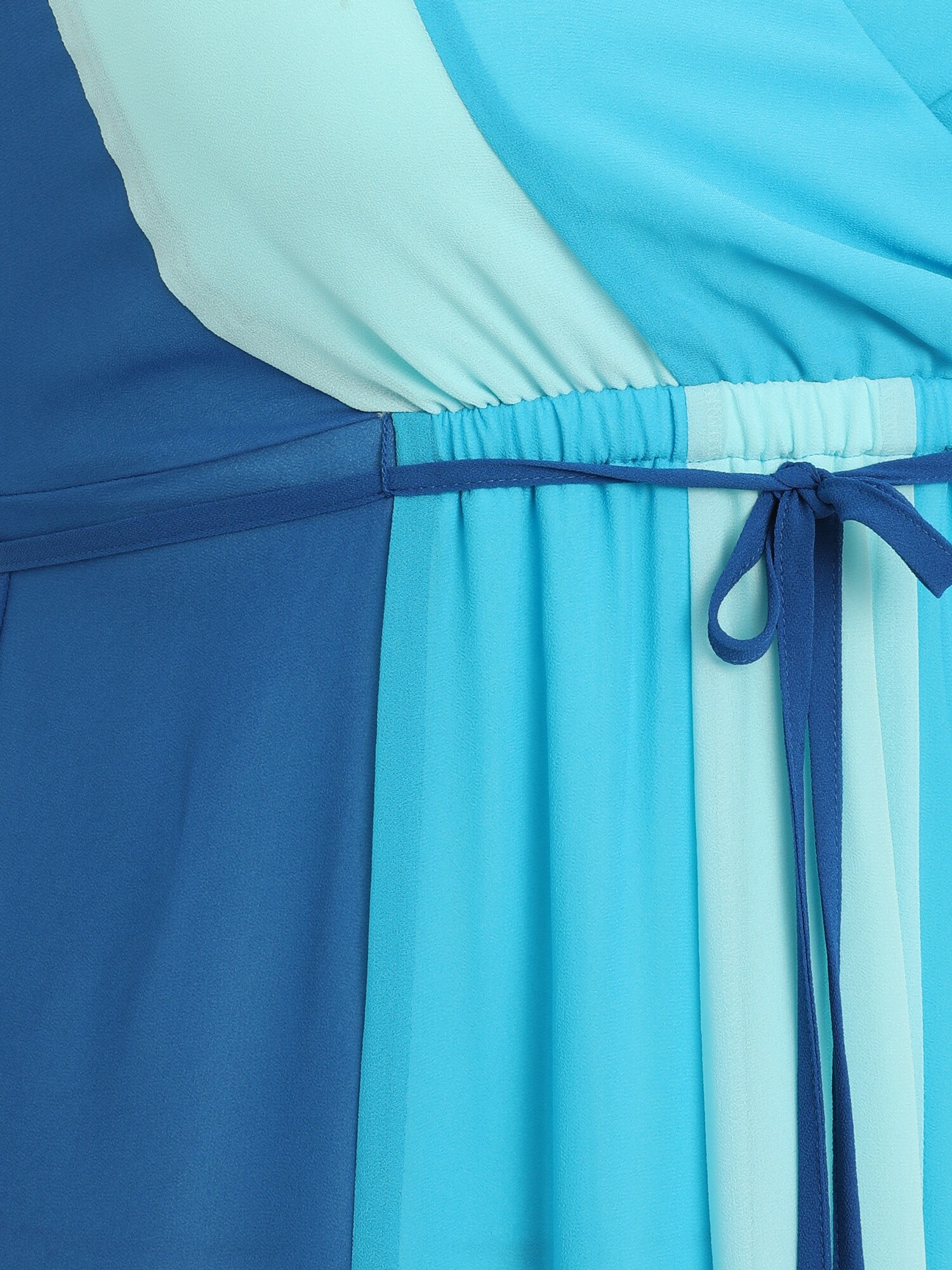 Thumbnail - Kleid