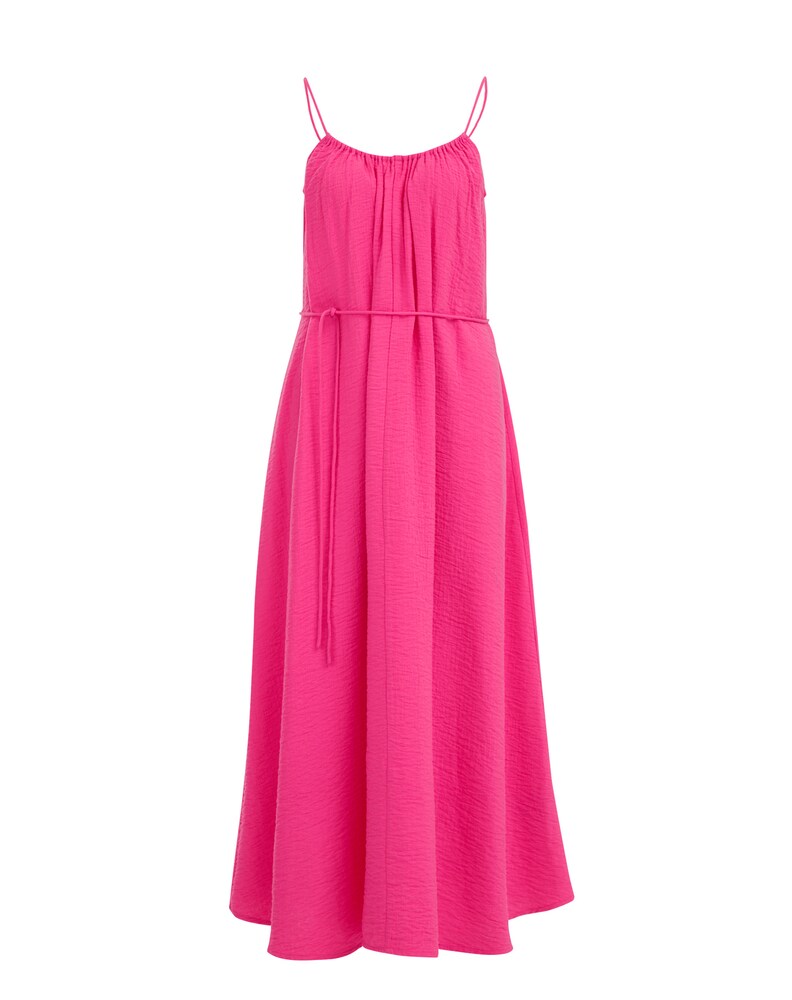 WE Fashion Ruha Női rózsaszín , Méret XL