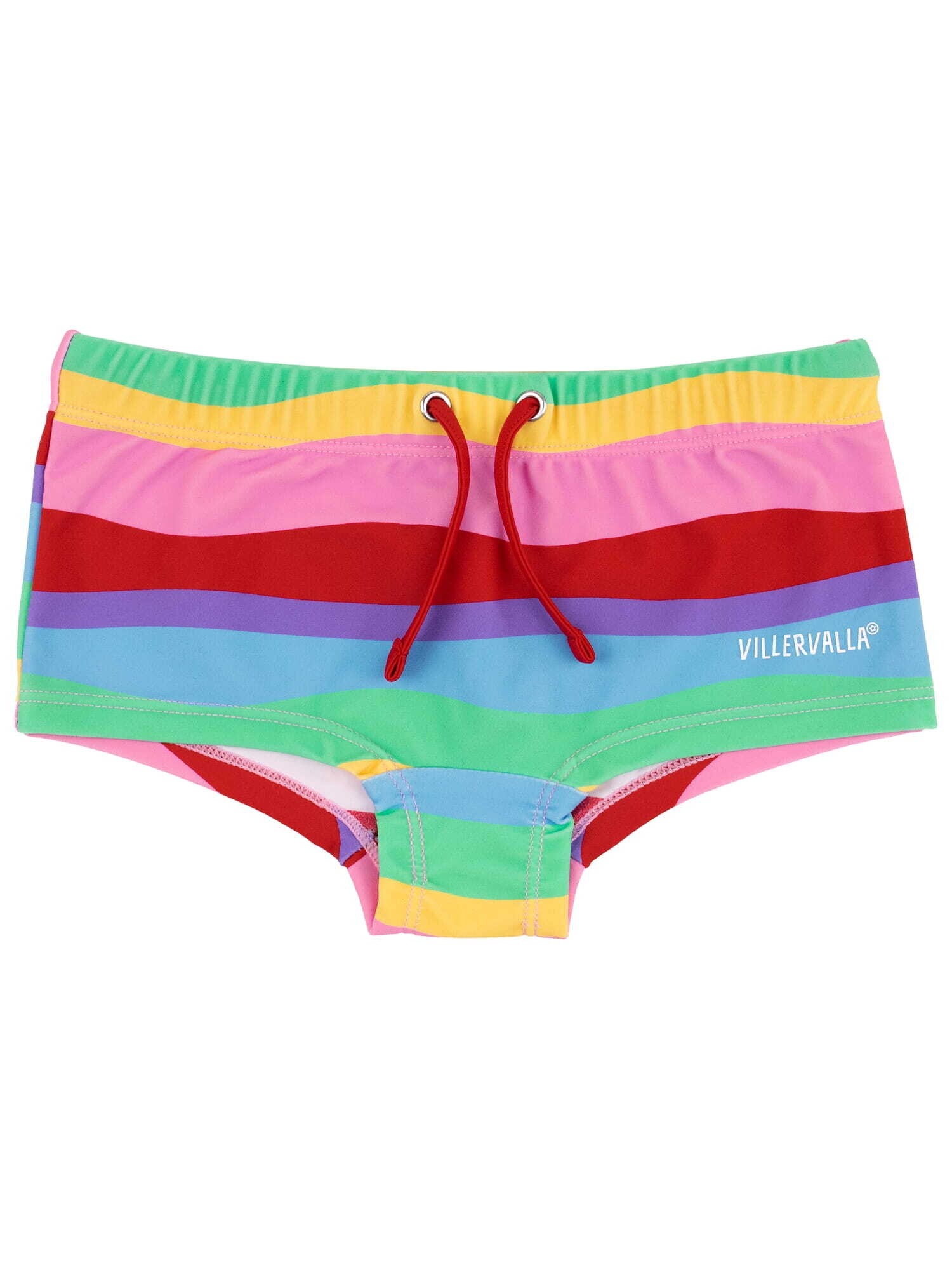 Thumbnail - Villervalla Bikini