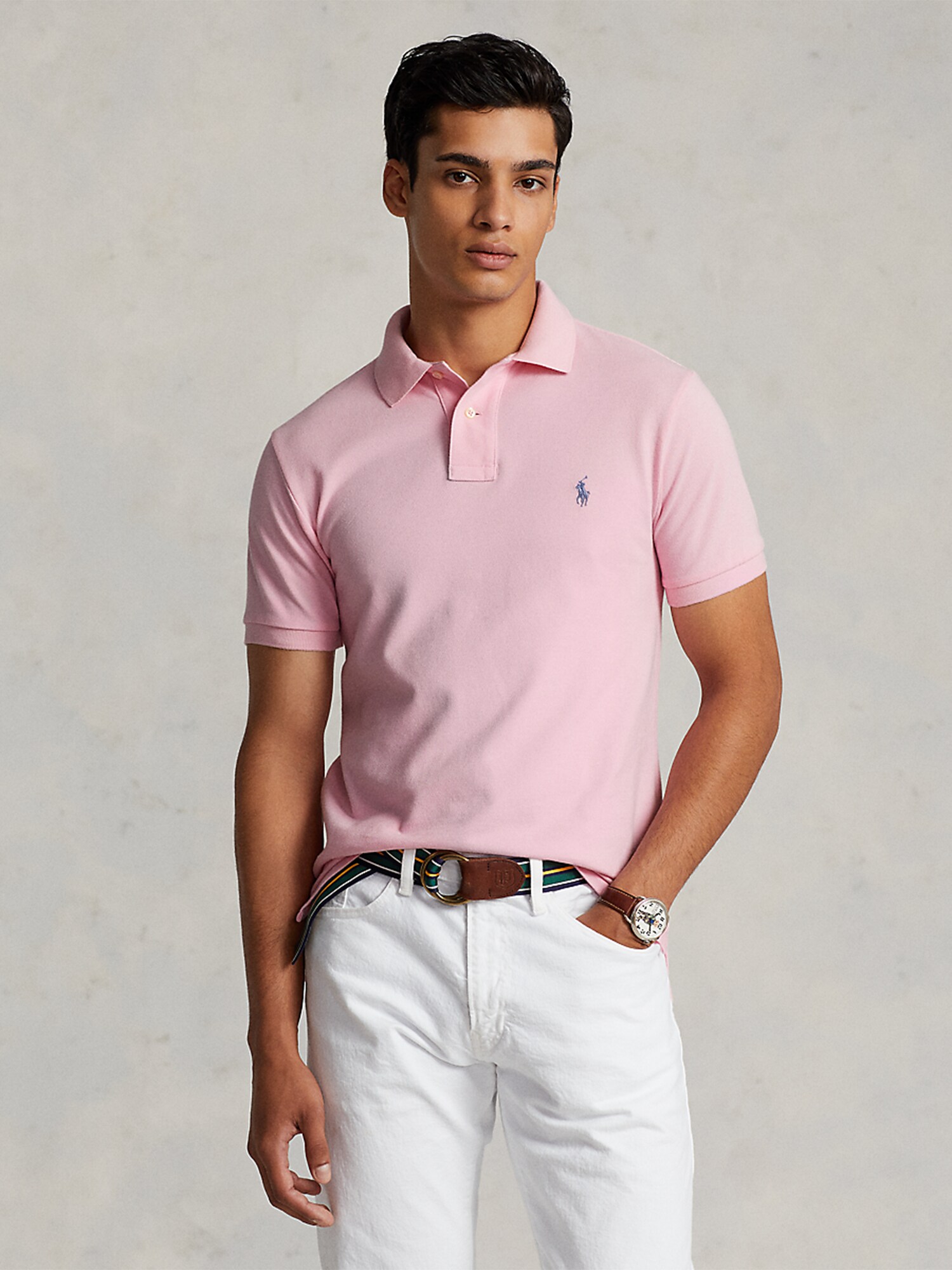 Polo Ralph Lauren Poloshirt