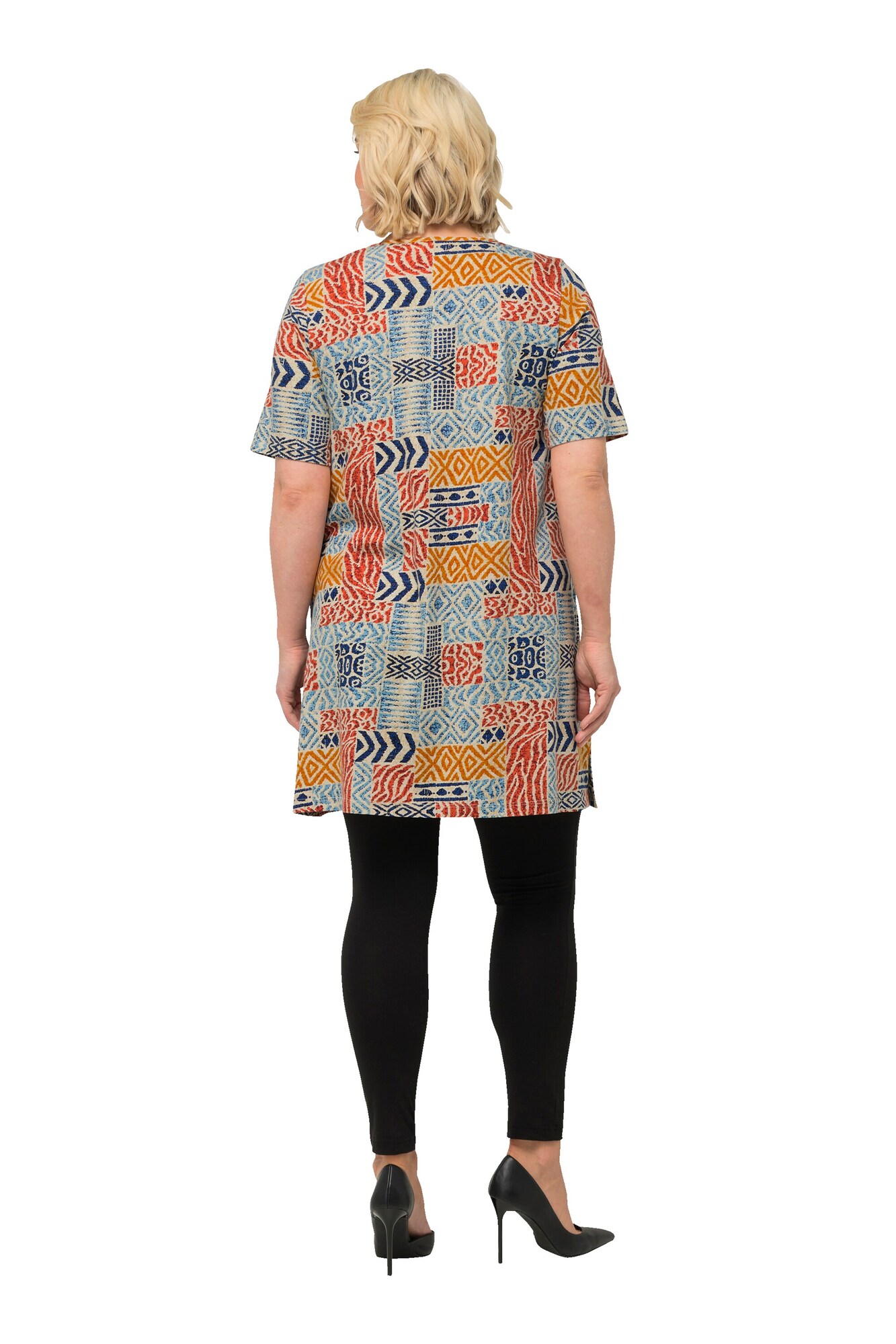 Thumbnail - Longshirt