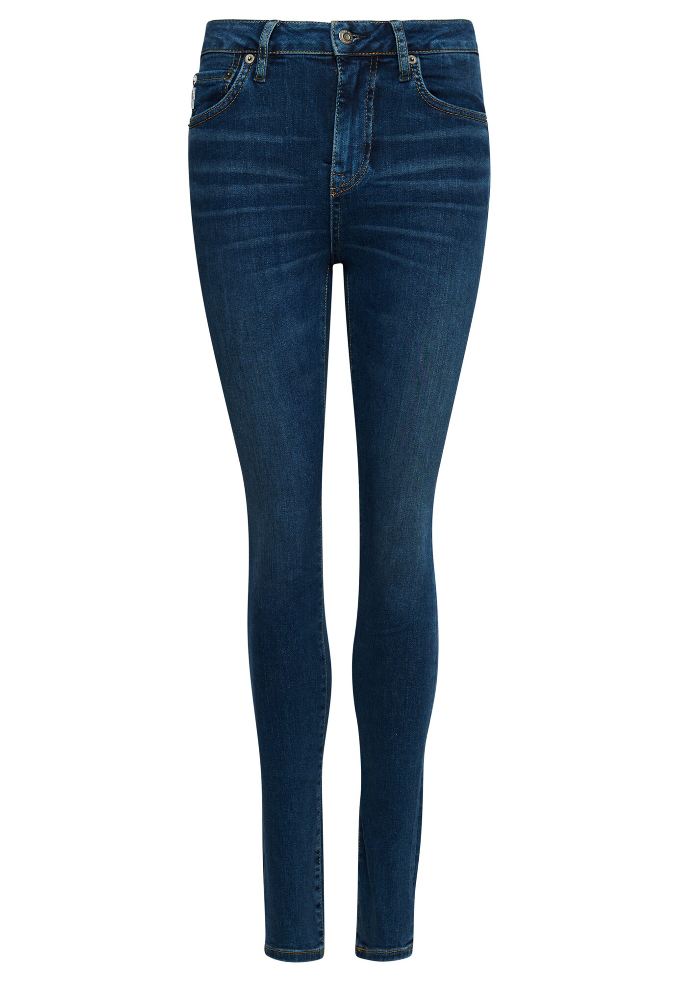 Thumbnail - Jeans