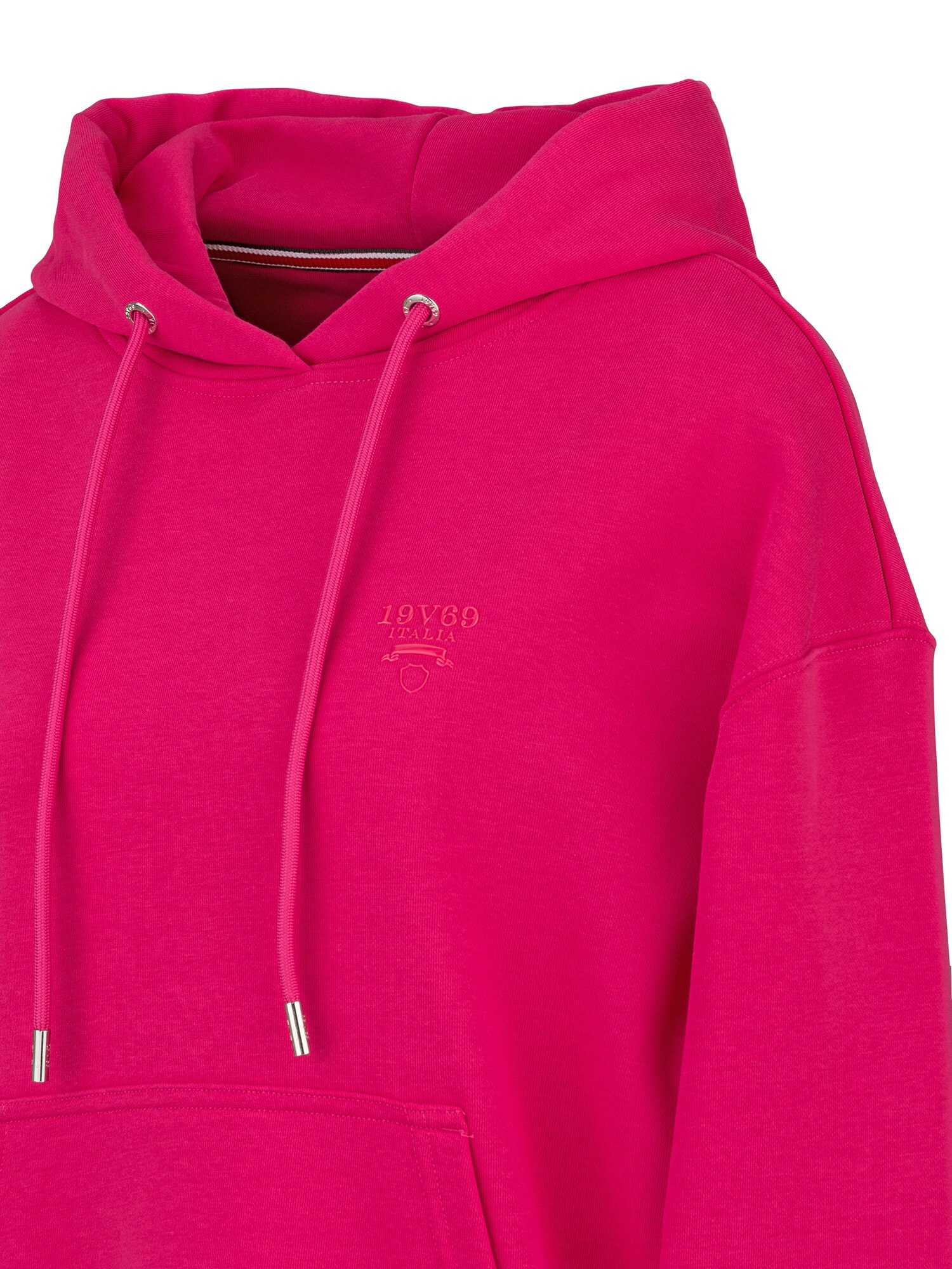 Thumbnail - Sweatshirt 'Kara'