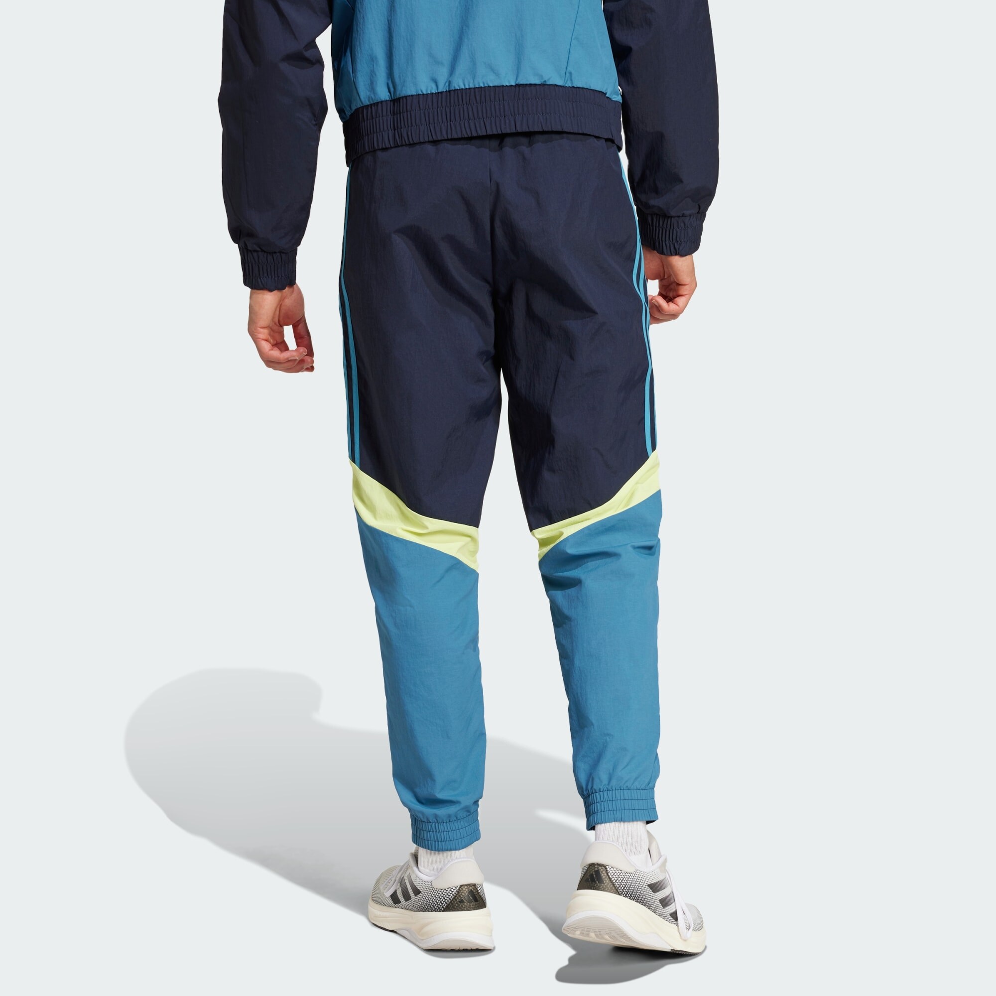 Thumbnail - Sporthose ' Ajax Amsterdam Seasonal'