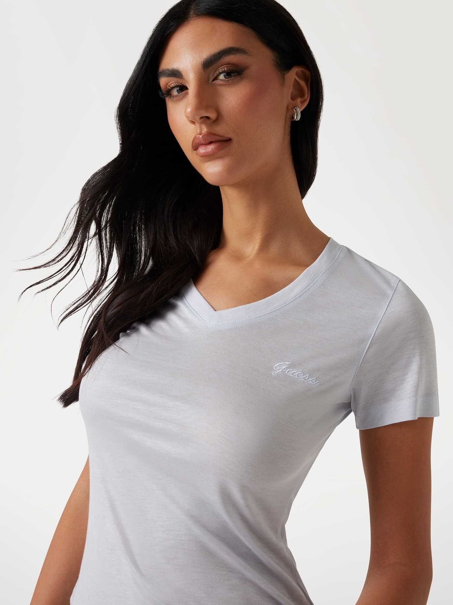 Thumbnail - GUESS T-Shirt