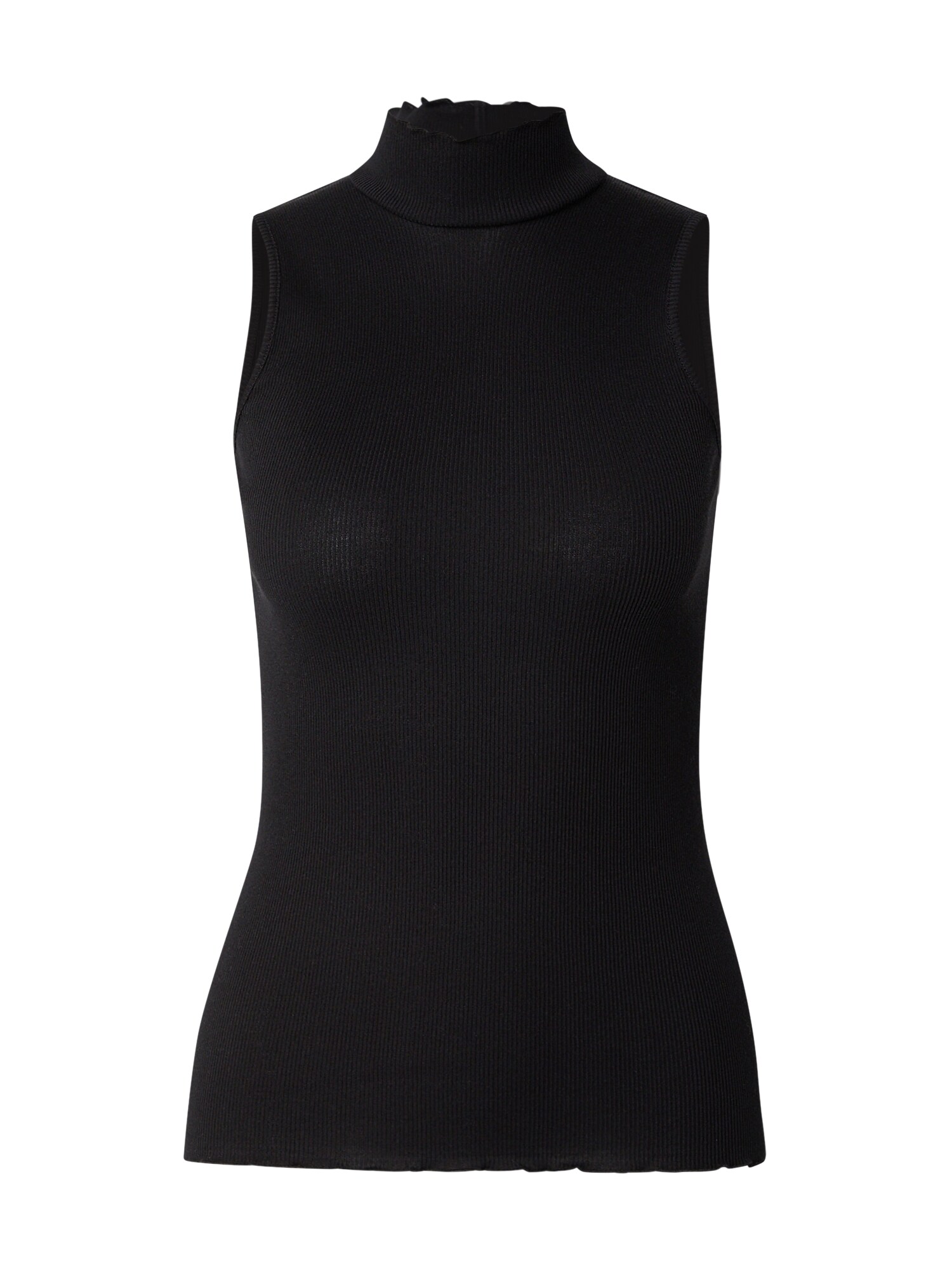 Sportiv articol de la rosemunde – din materiale premium