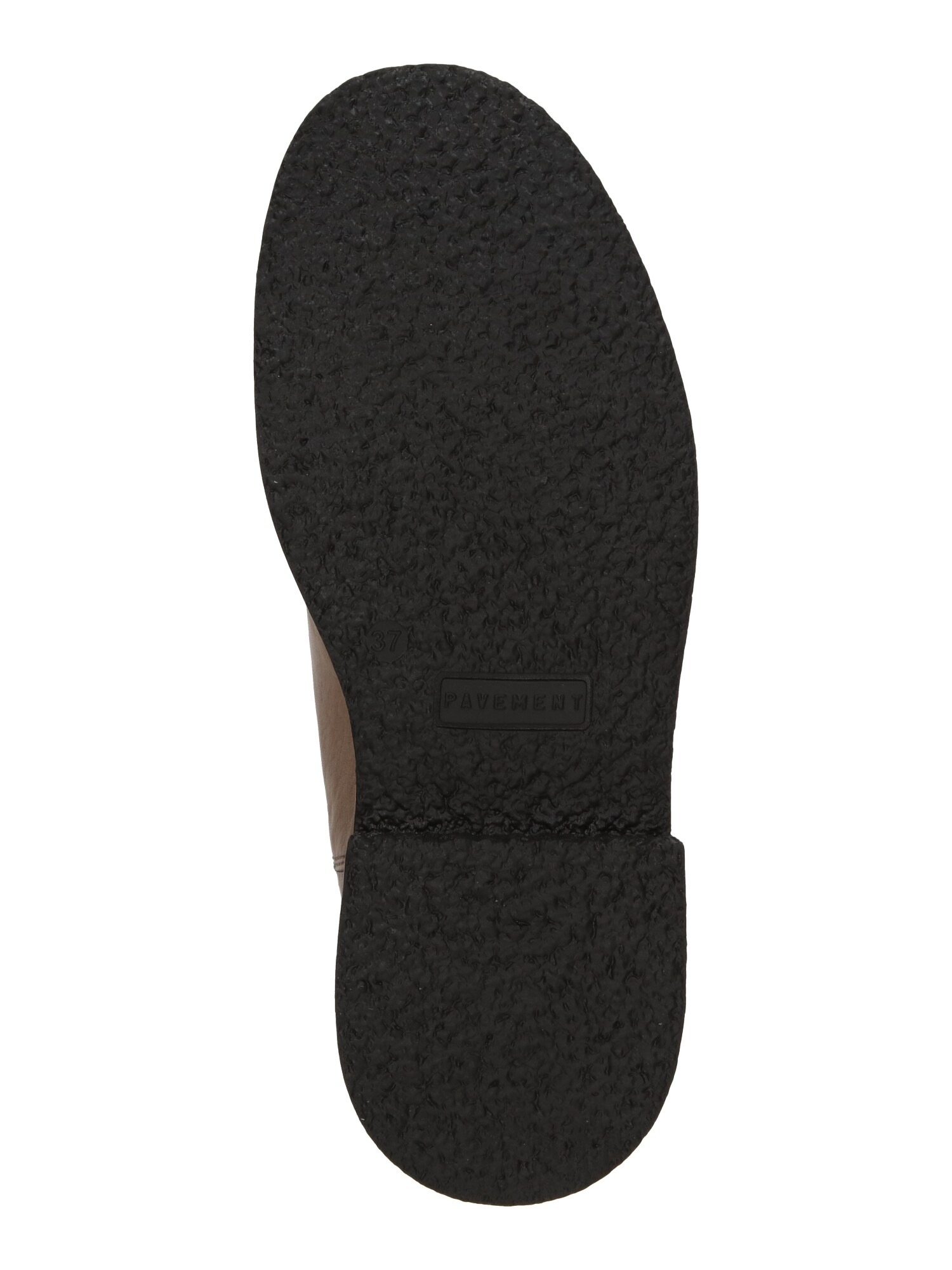 Thumbnail - PAVEMENT Chelsea Boots Friia