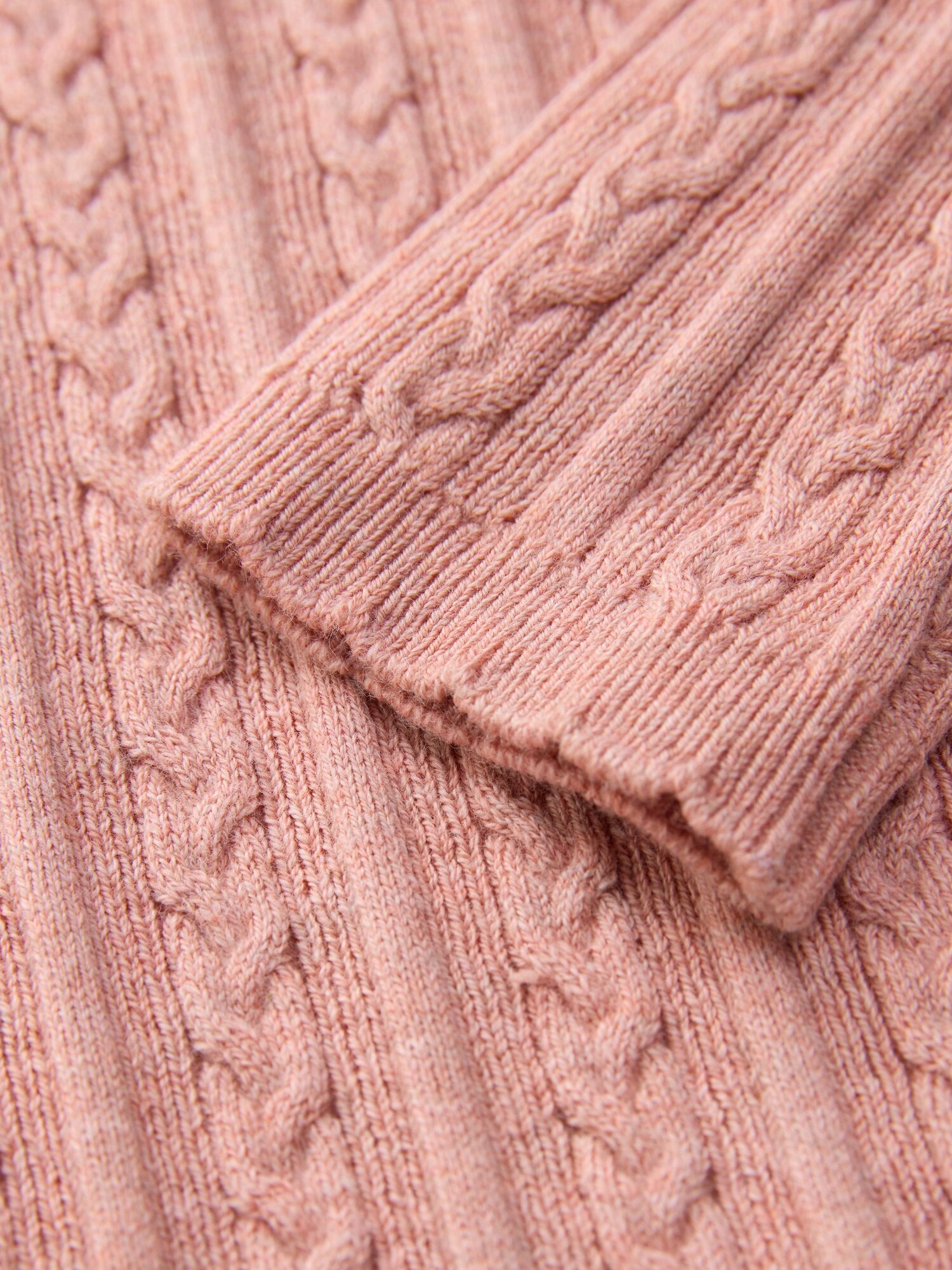 Thumbnail - Next Pullover