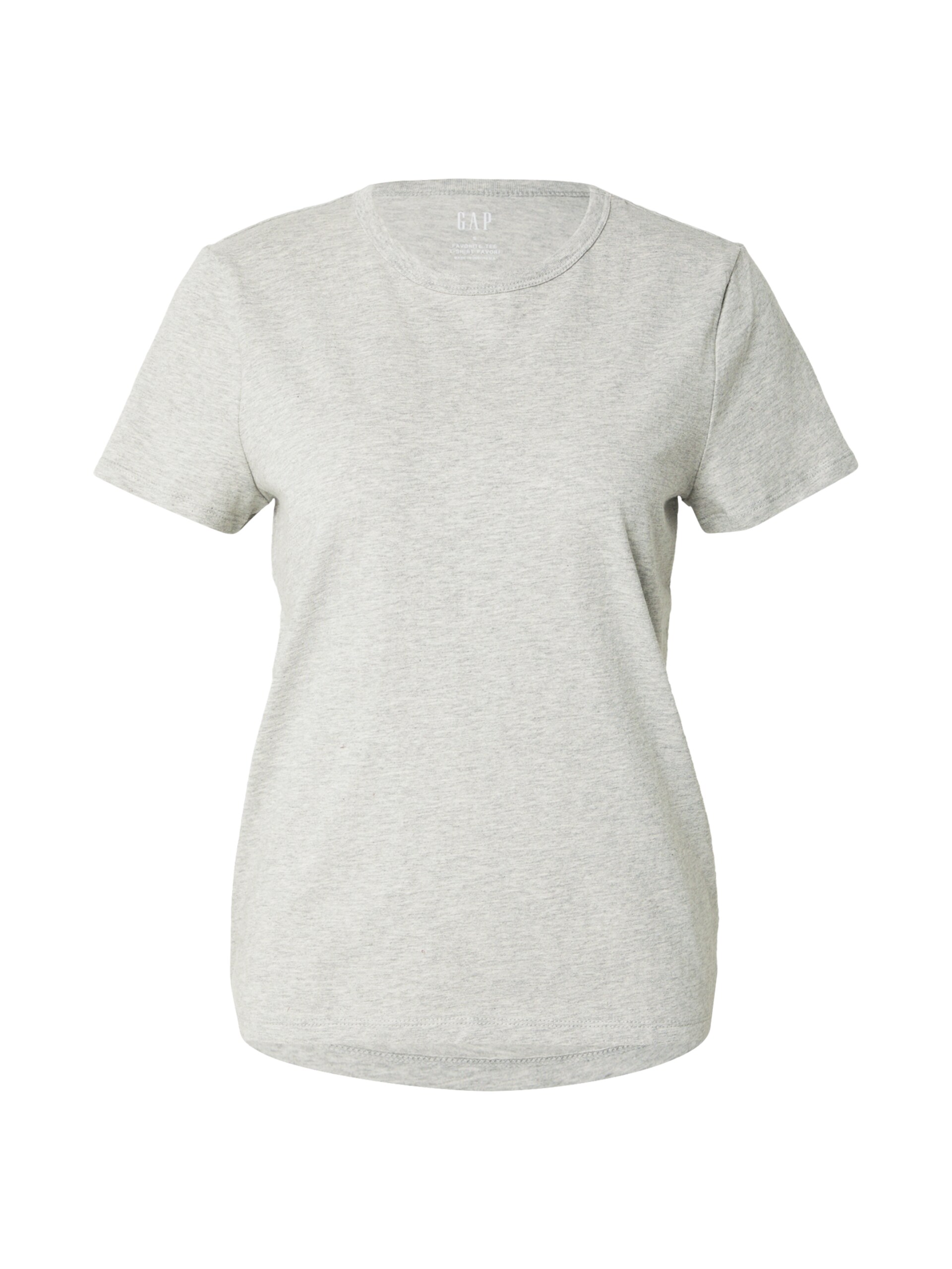 GAP T-shirt dam
