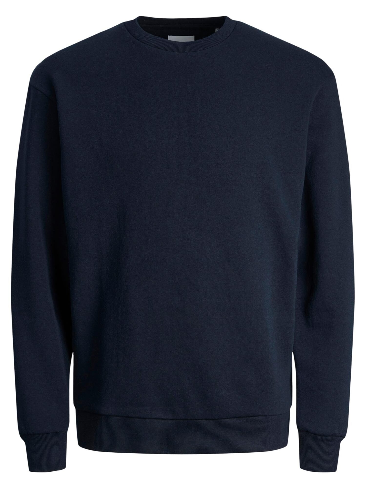 Sweatshirt 'JJEBradley' 6