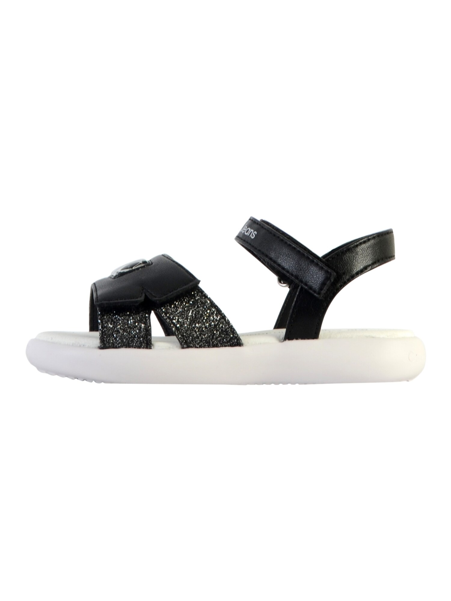 Calvin Klein Sandale